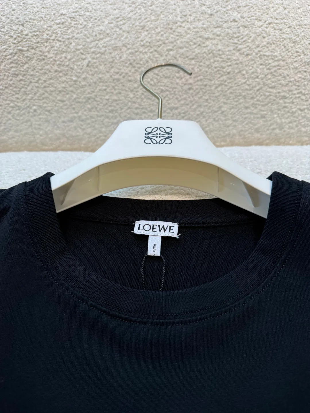 Футболки Женские Loewe 1252605