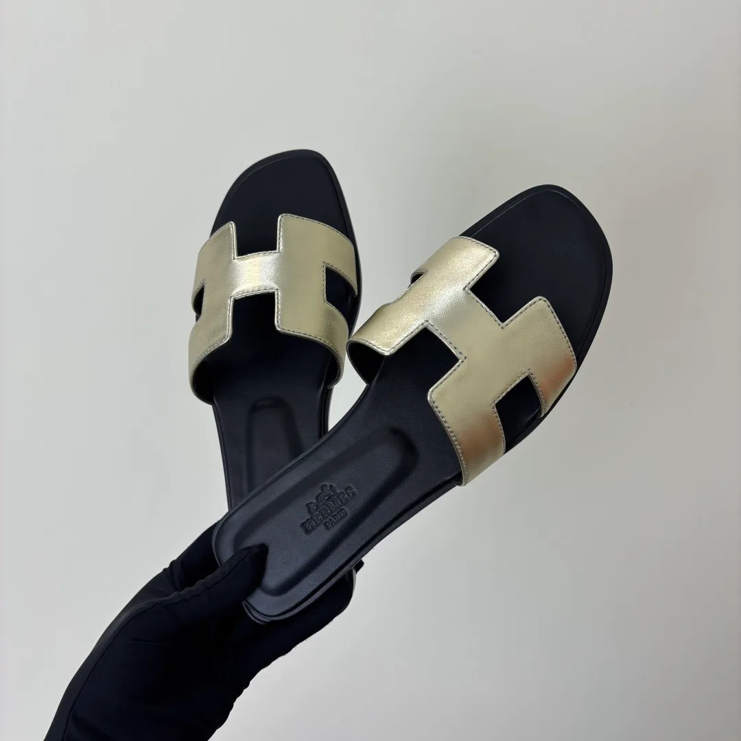 Сандалии Женские Hermes 10992611