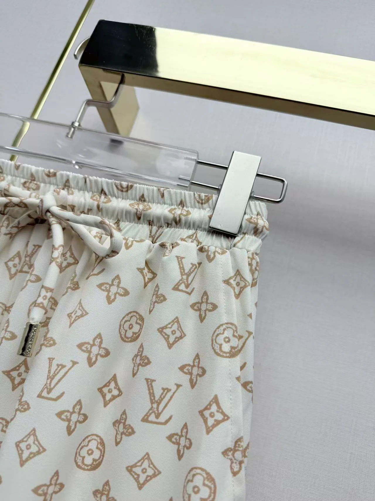 Брюки Женские Louis Vuitton 10058349