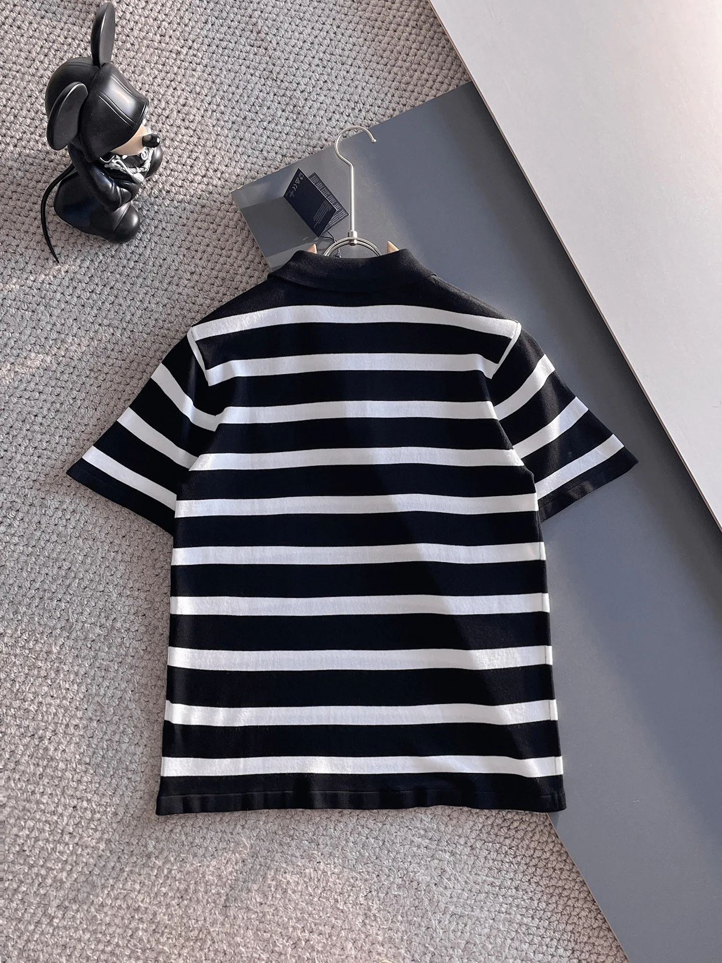 Футболки Мужские Prada 11562507