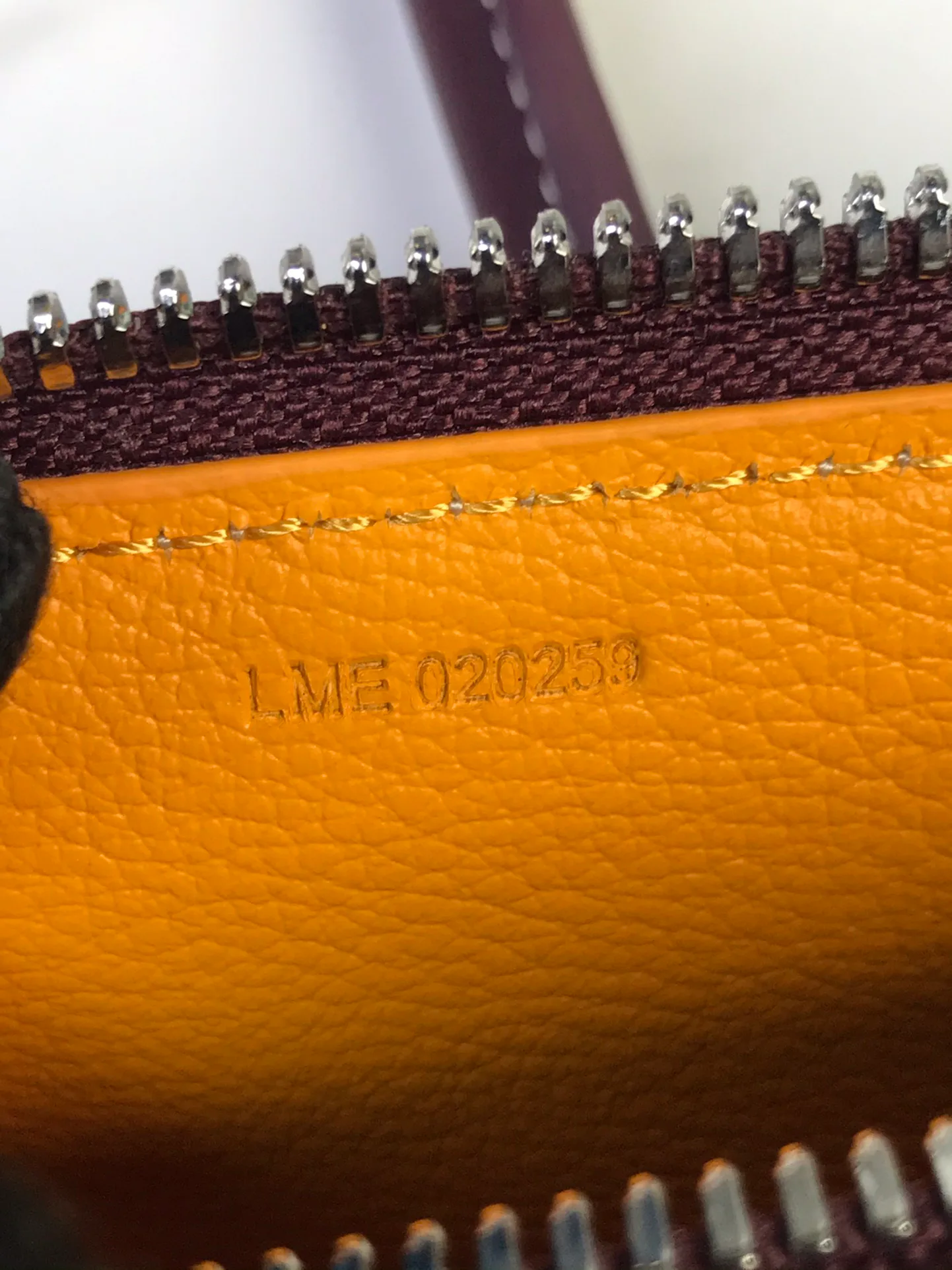 Классические Сумки Женские Goyard 11412611