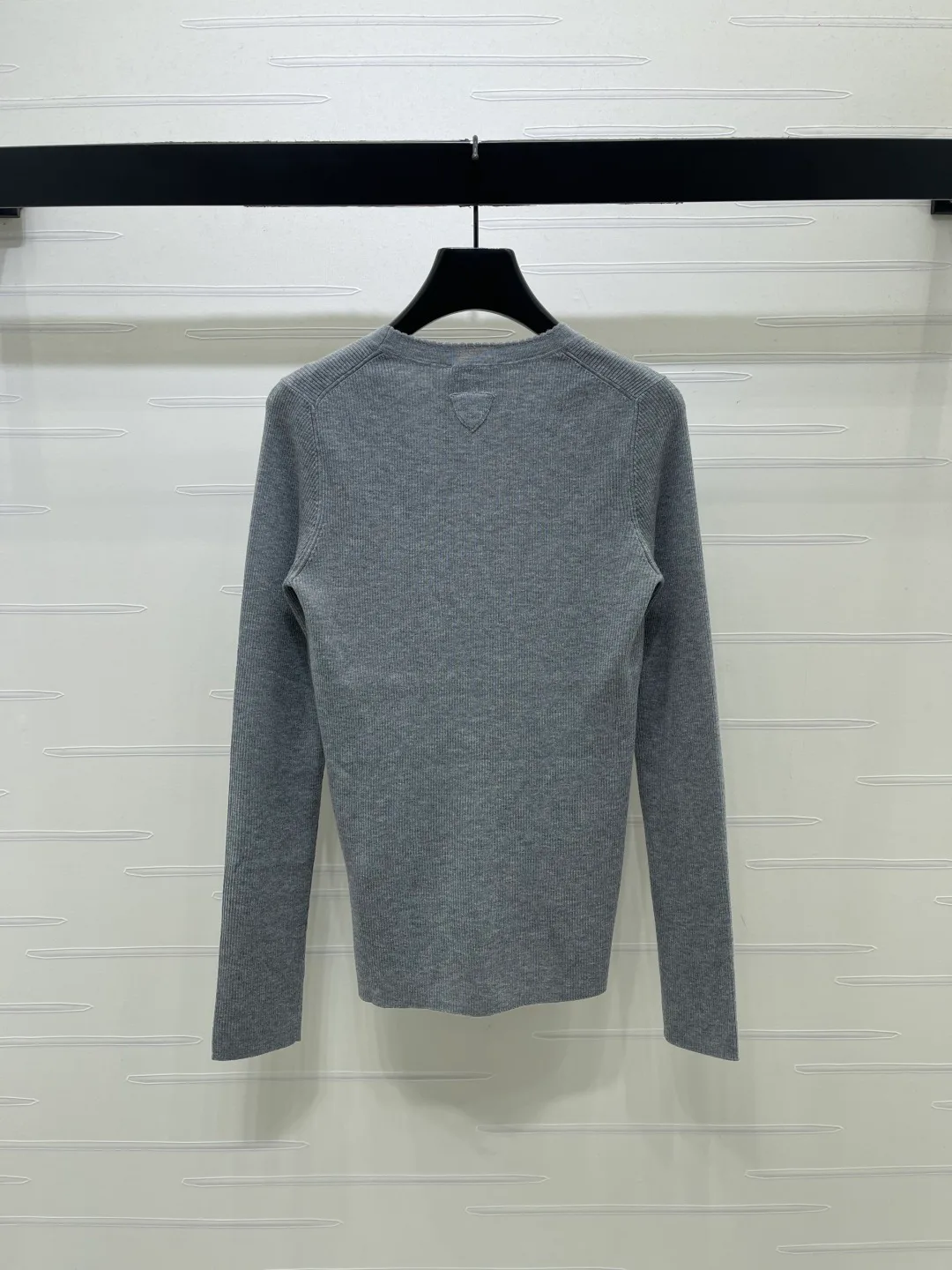 Джемперы И Свитеры Женские Prada 18038166