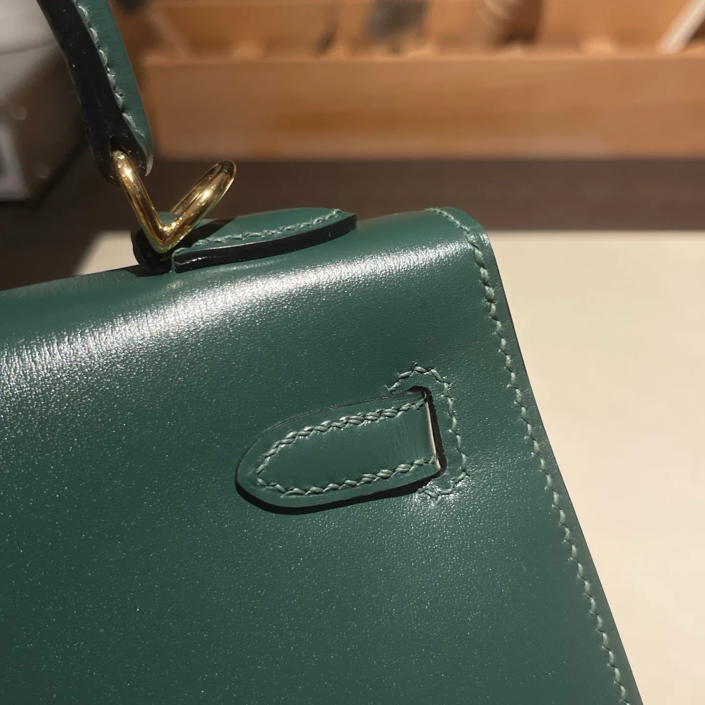 Классические Сумки Женские Hermes 13549273