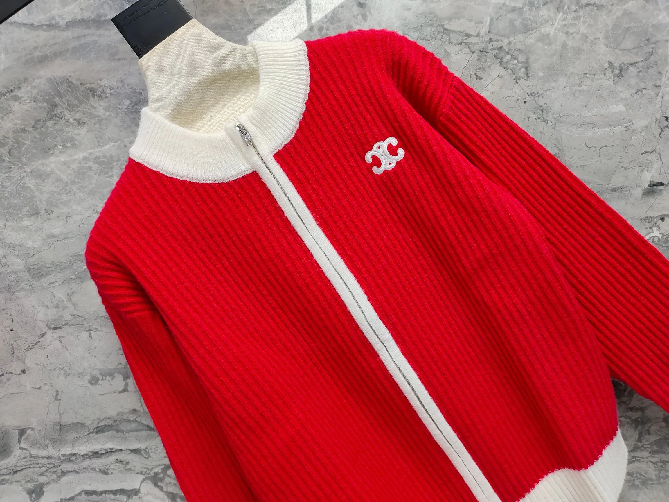 Джемперы И Свитеры Женские Celine 1142199