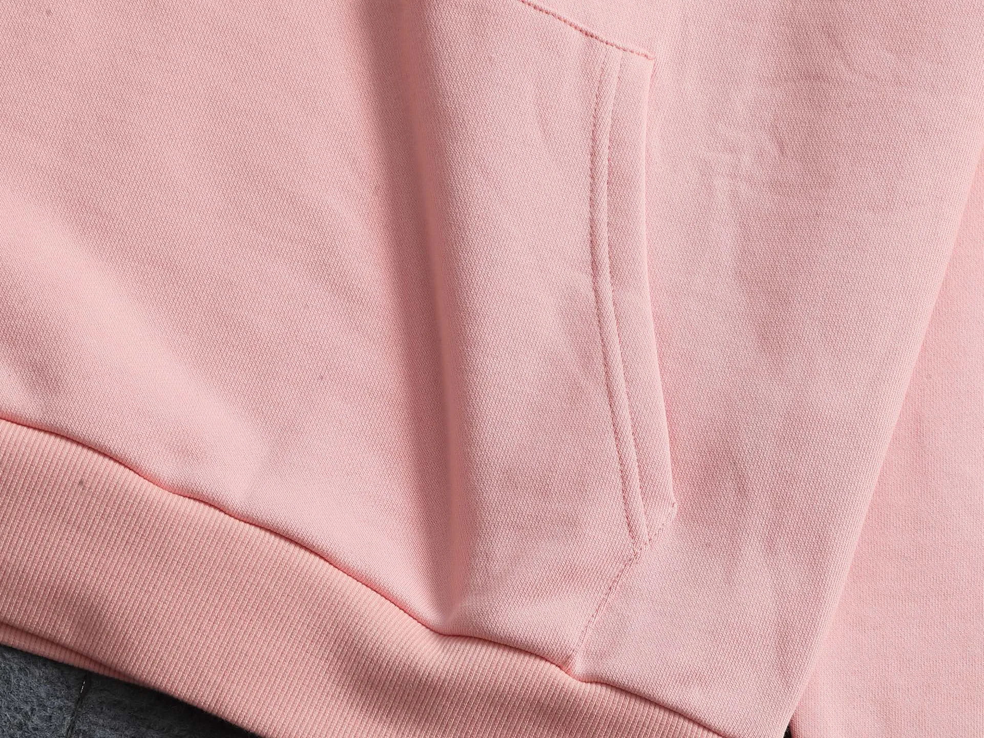 Свитшоты И Худи Мужские Acne Studios 19326356