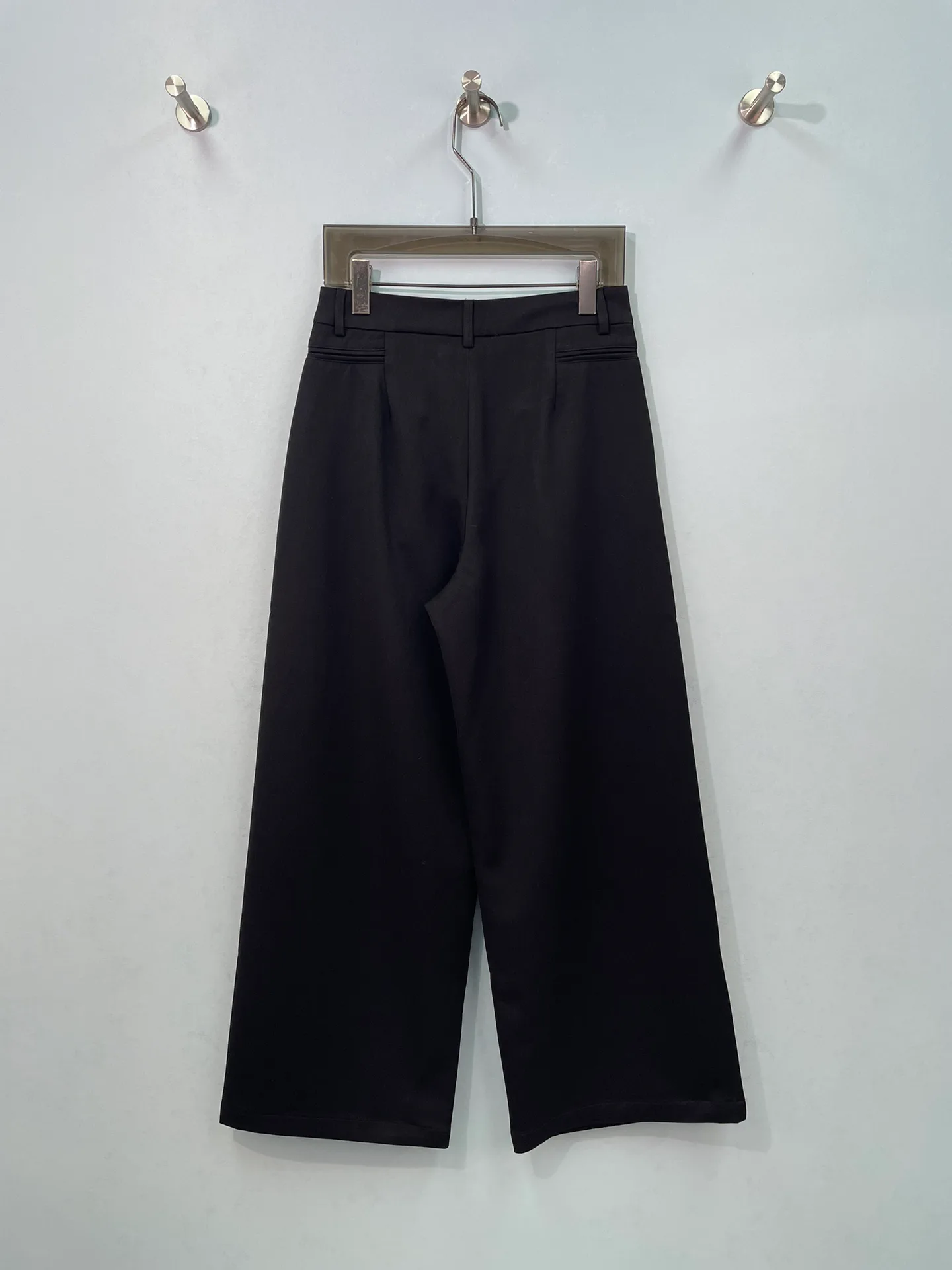 Брюки Женские Loewe 18151745