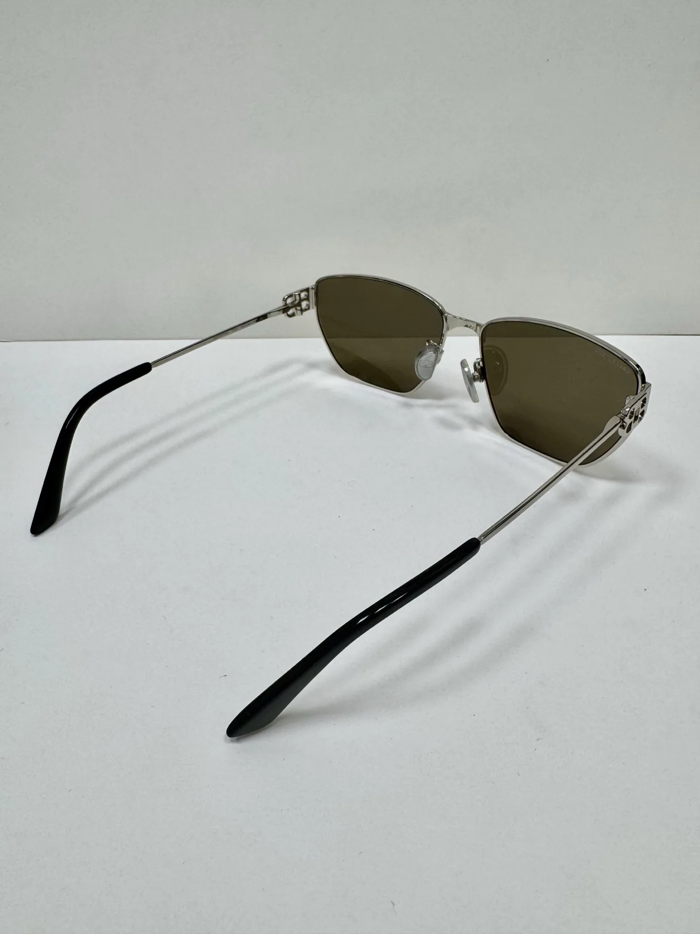 Очки Balenciaga 440053