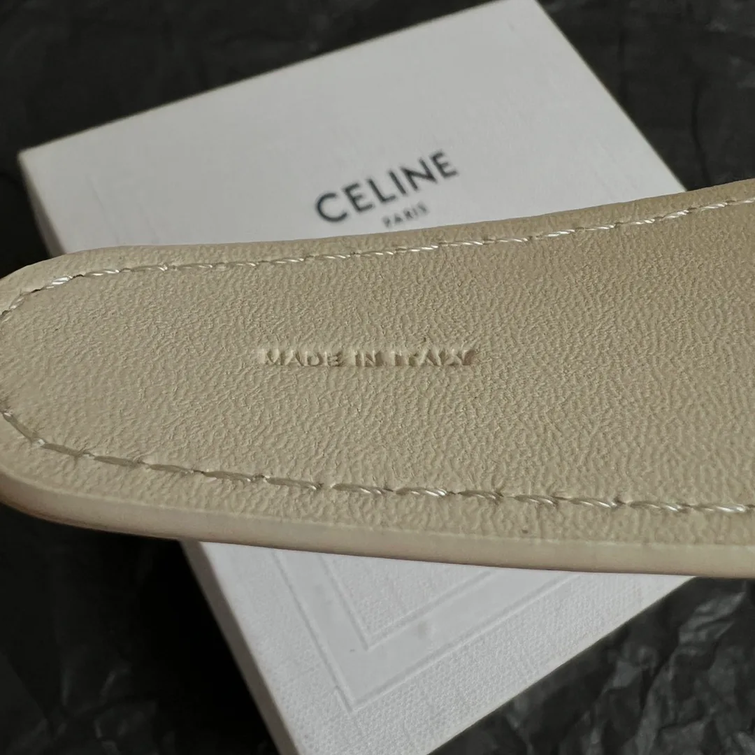 Бижутерия Celine 151509