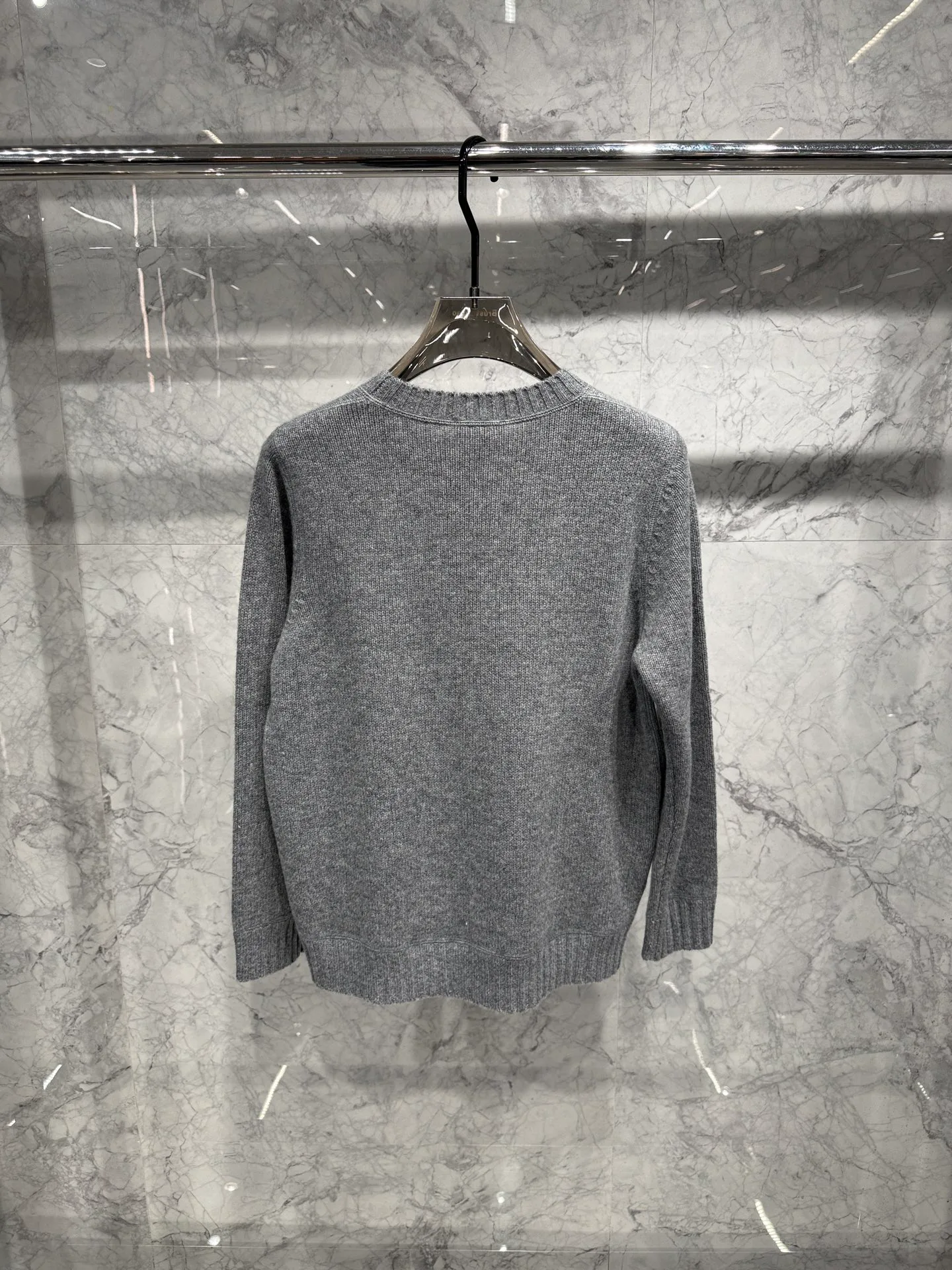 Джемперы И Свитеры Женские Prada 19224965