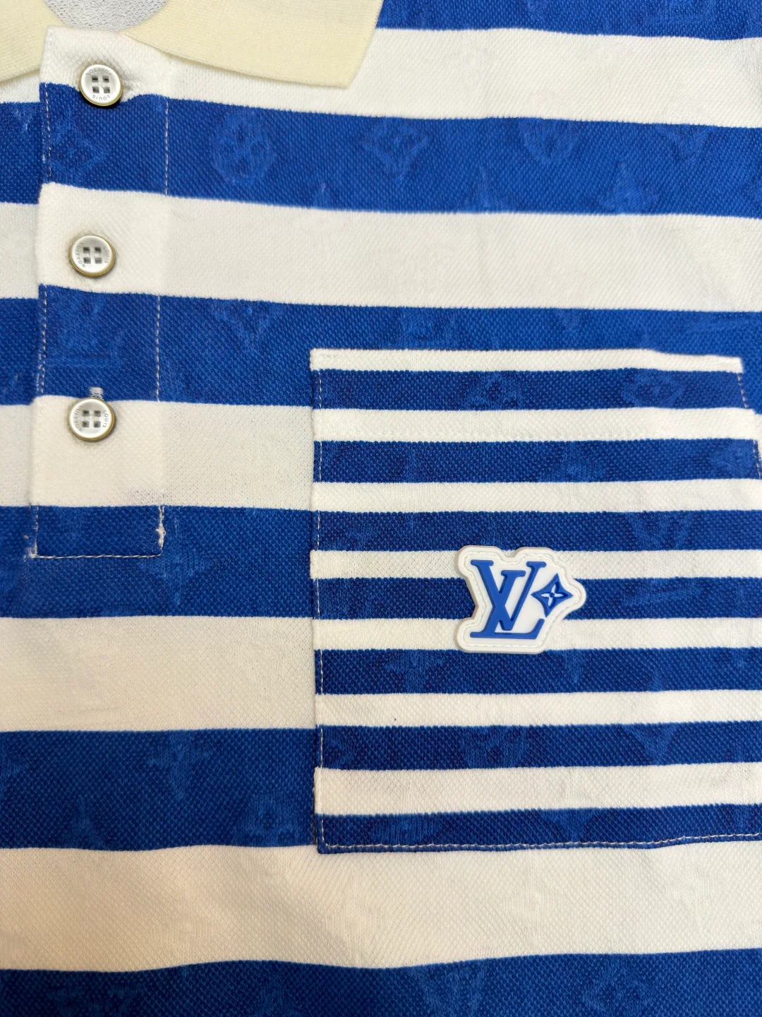Рубашки Мужские Louis Vuitton 7229167