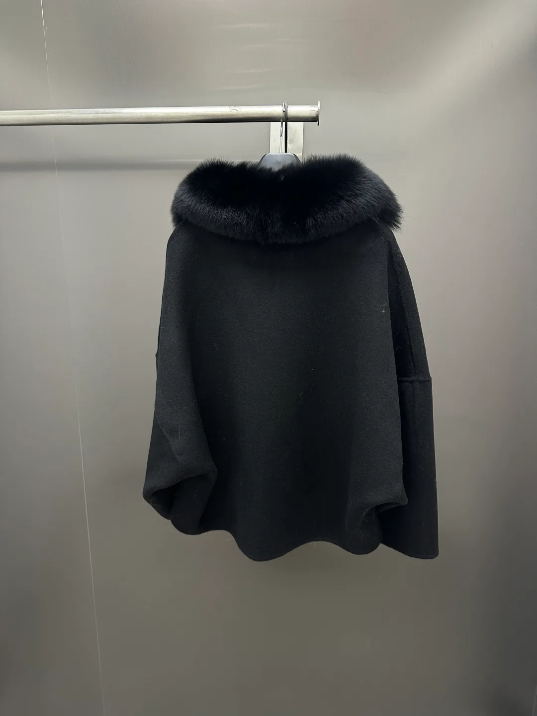 Пальто Женские Max Mara 18761557
