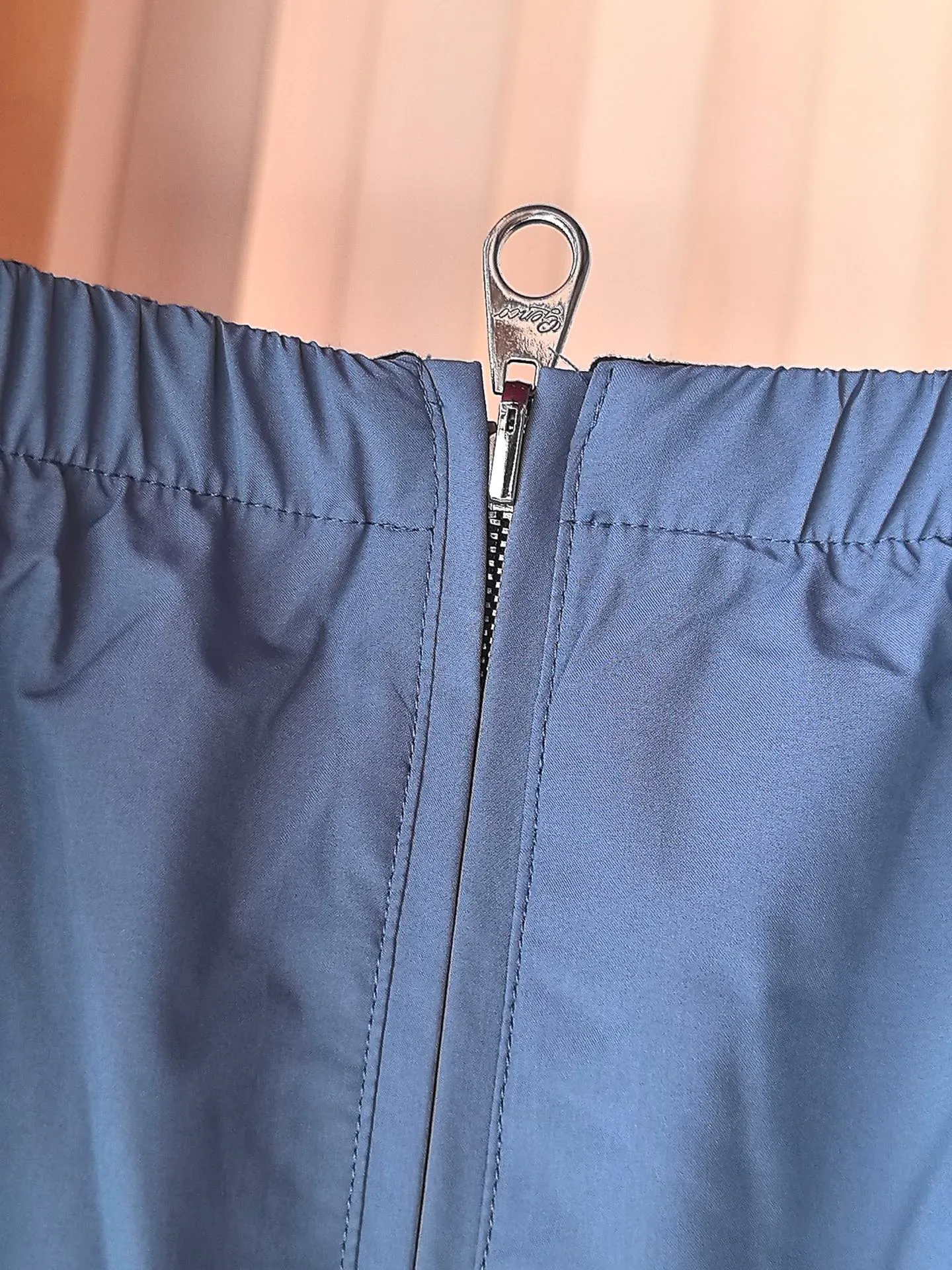 Куртки Мужские Loro Piana 255185