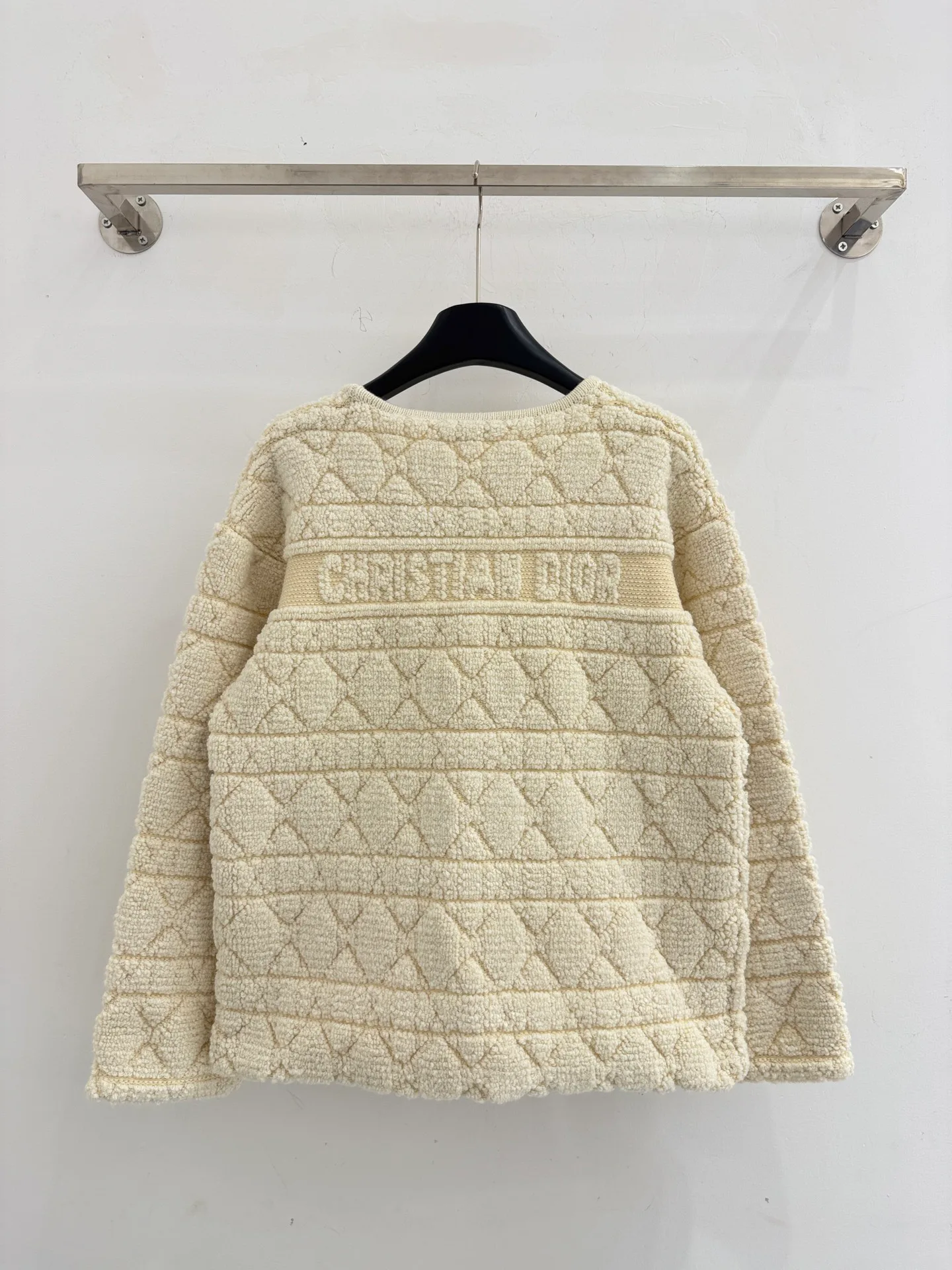 Куртки И Пуховики Женские Christian Dior 170360