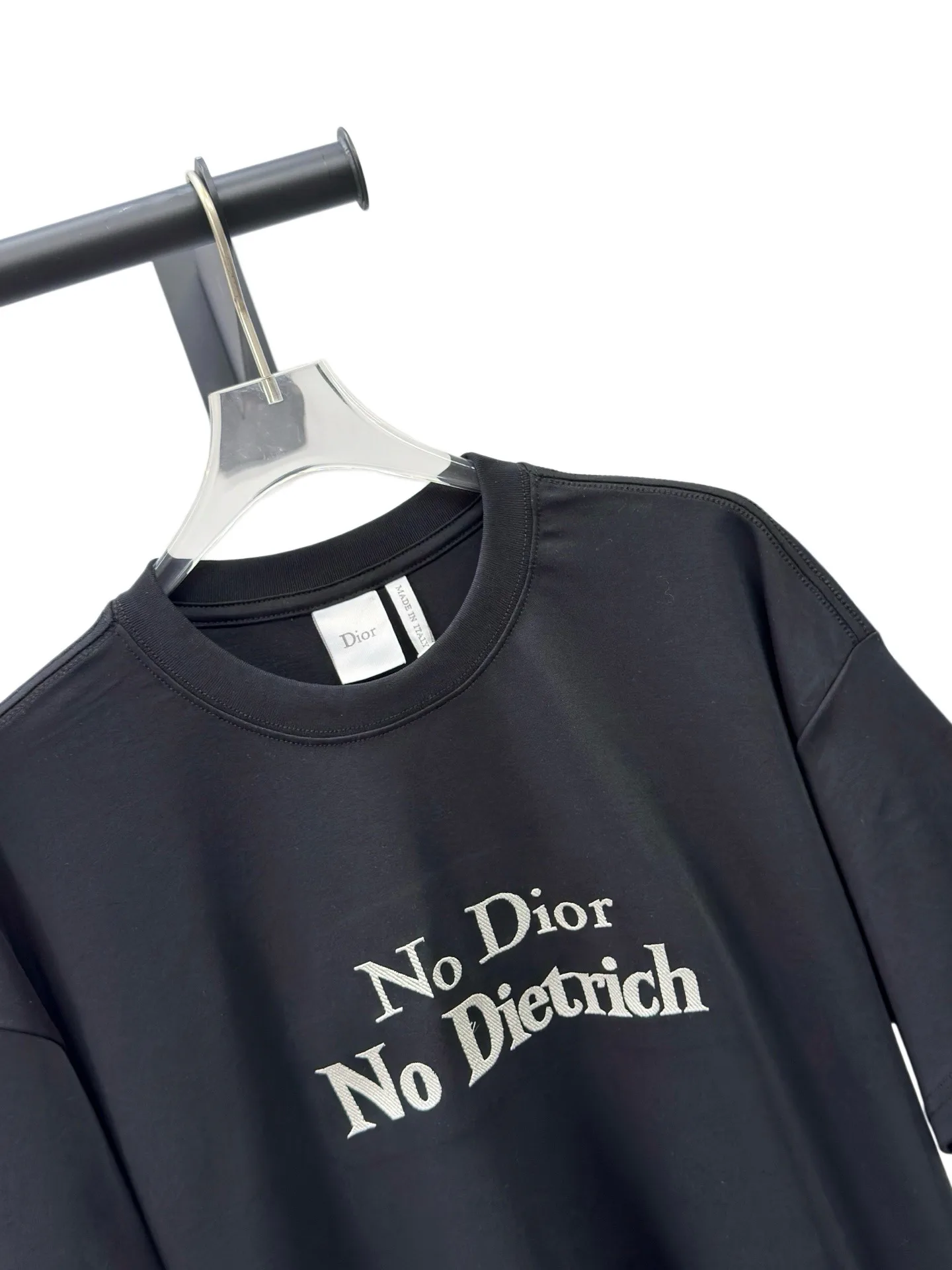 Футболки Женские Christian Dior 11352232