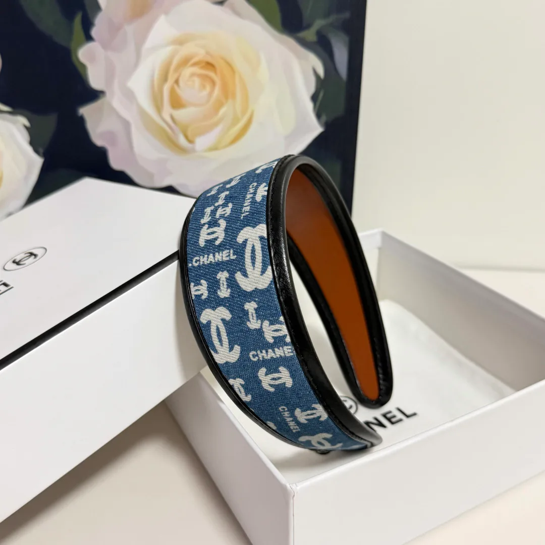 Головные Уборы Chanel 13079148