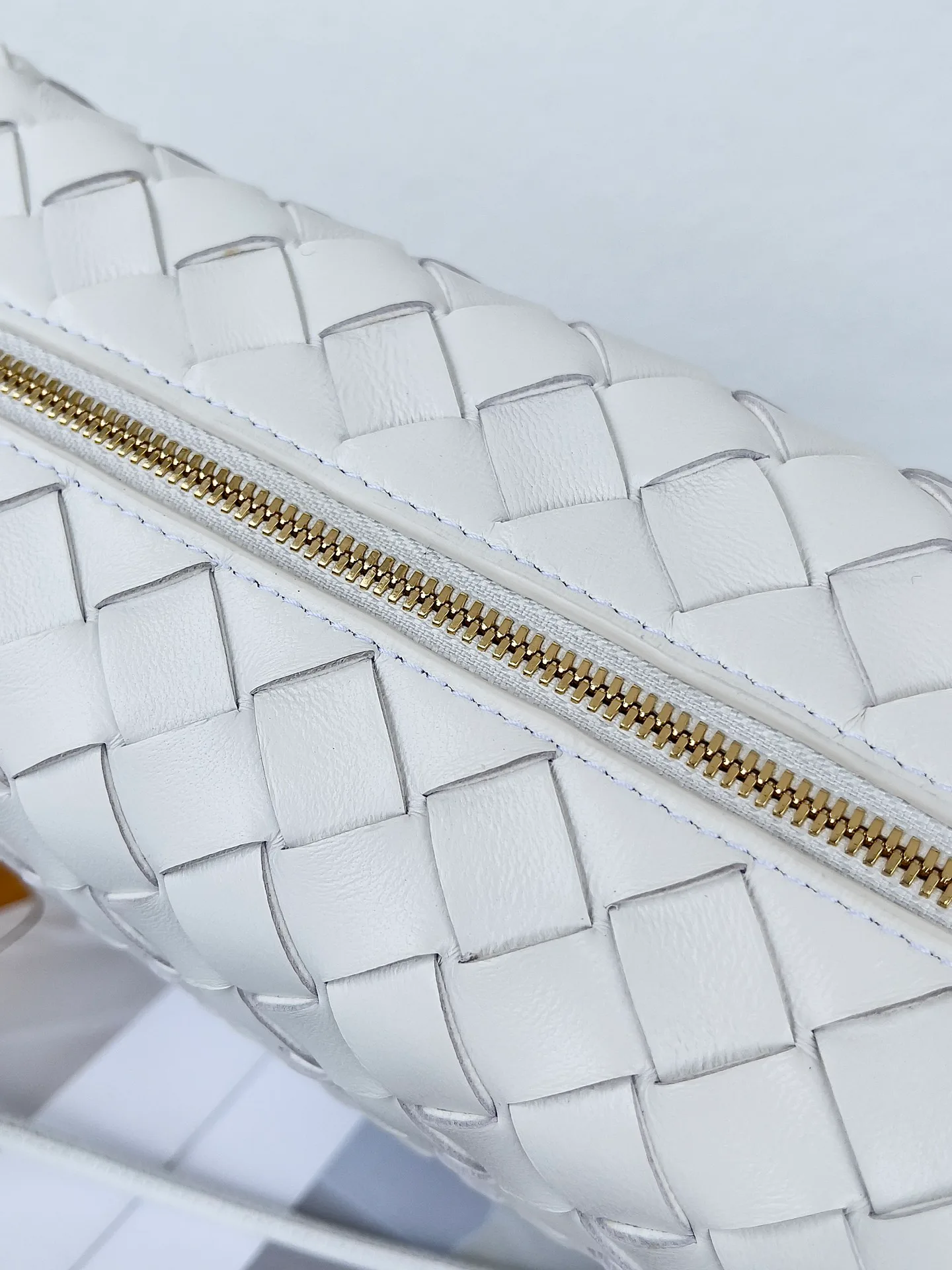 Классические Сумки Женские Bottega Veneta 11075710