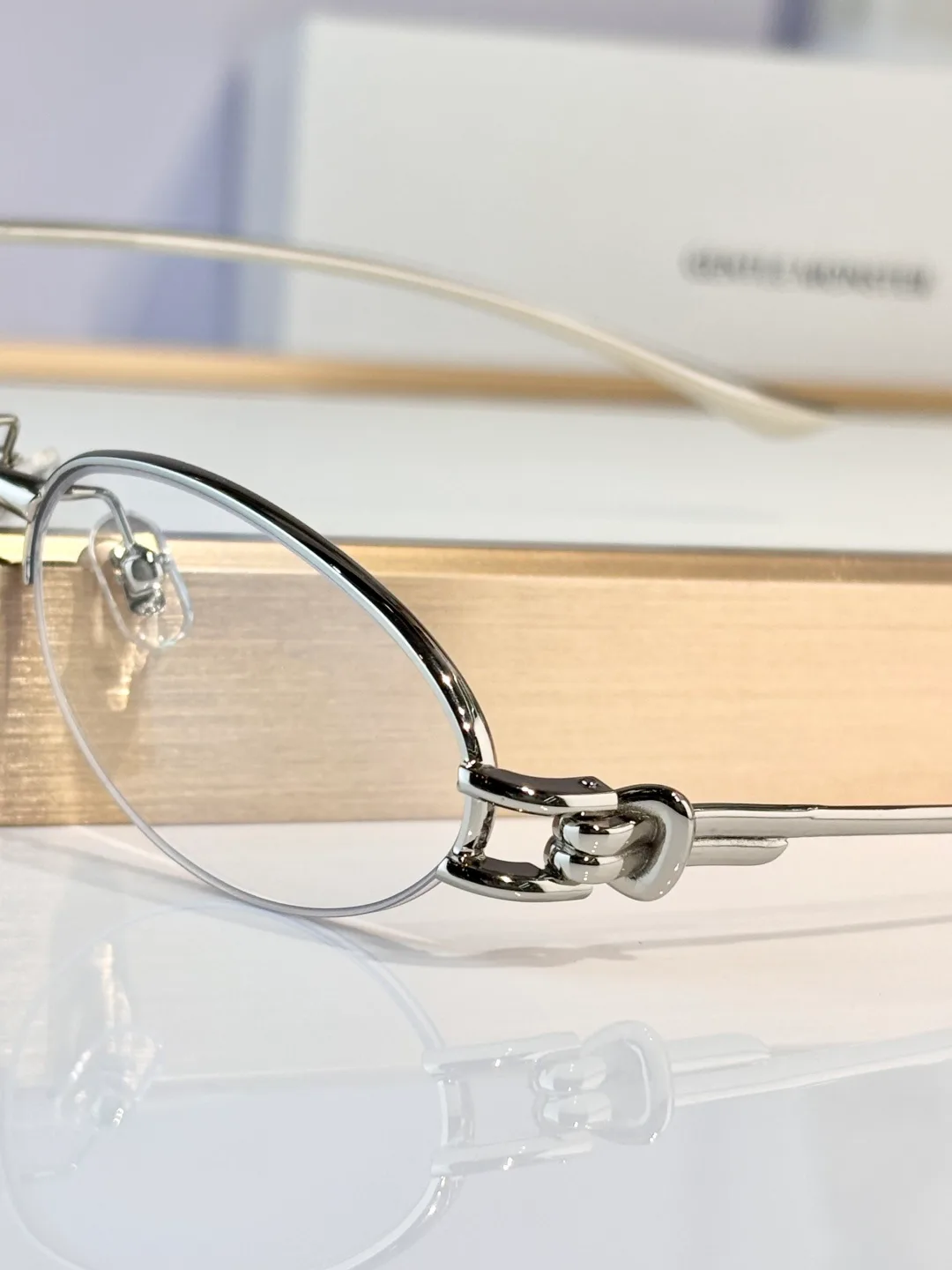 Очки Gentle Monster 11658690