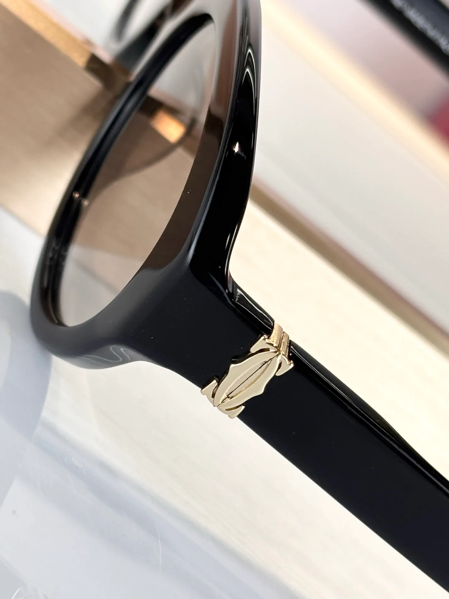 Очки Cartier 11589128