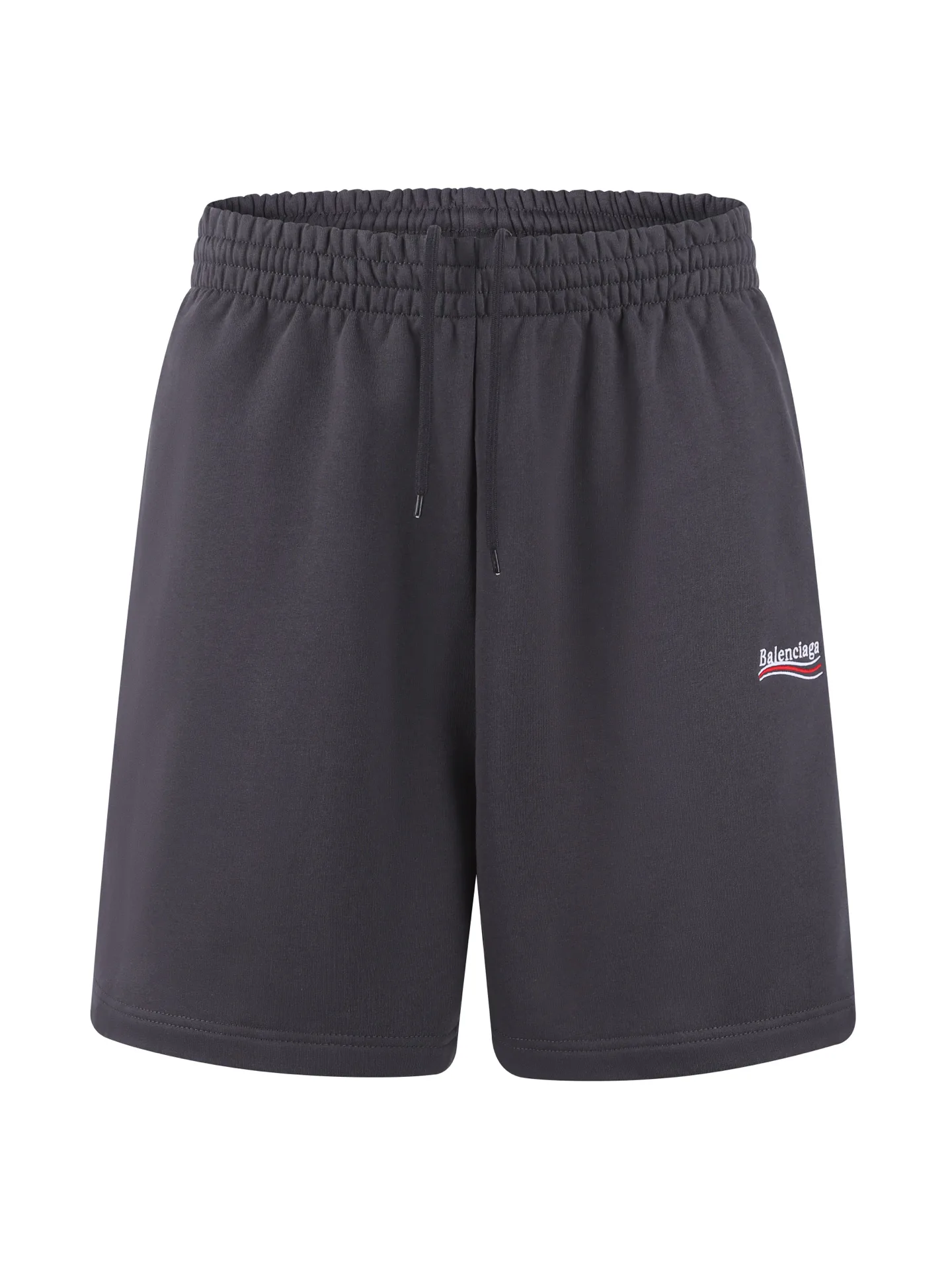 Шорты Женские Balenciaga 12069280