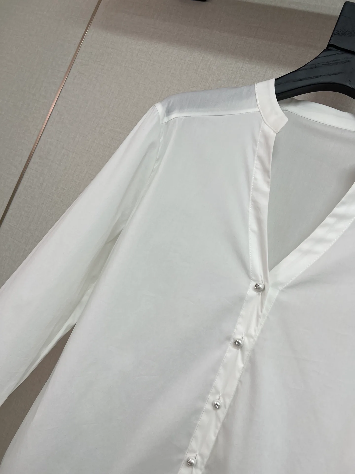 Рубашки Женские Christian Dior 13233649