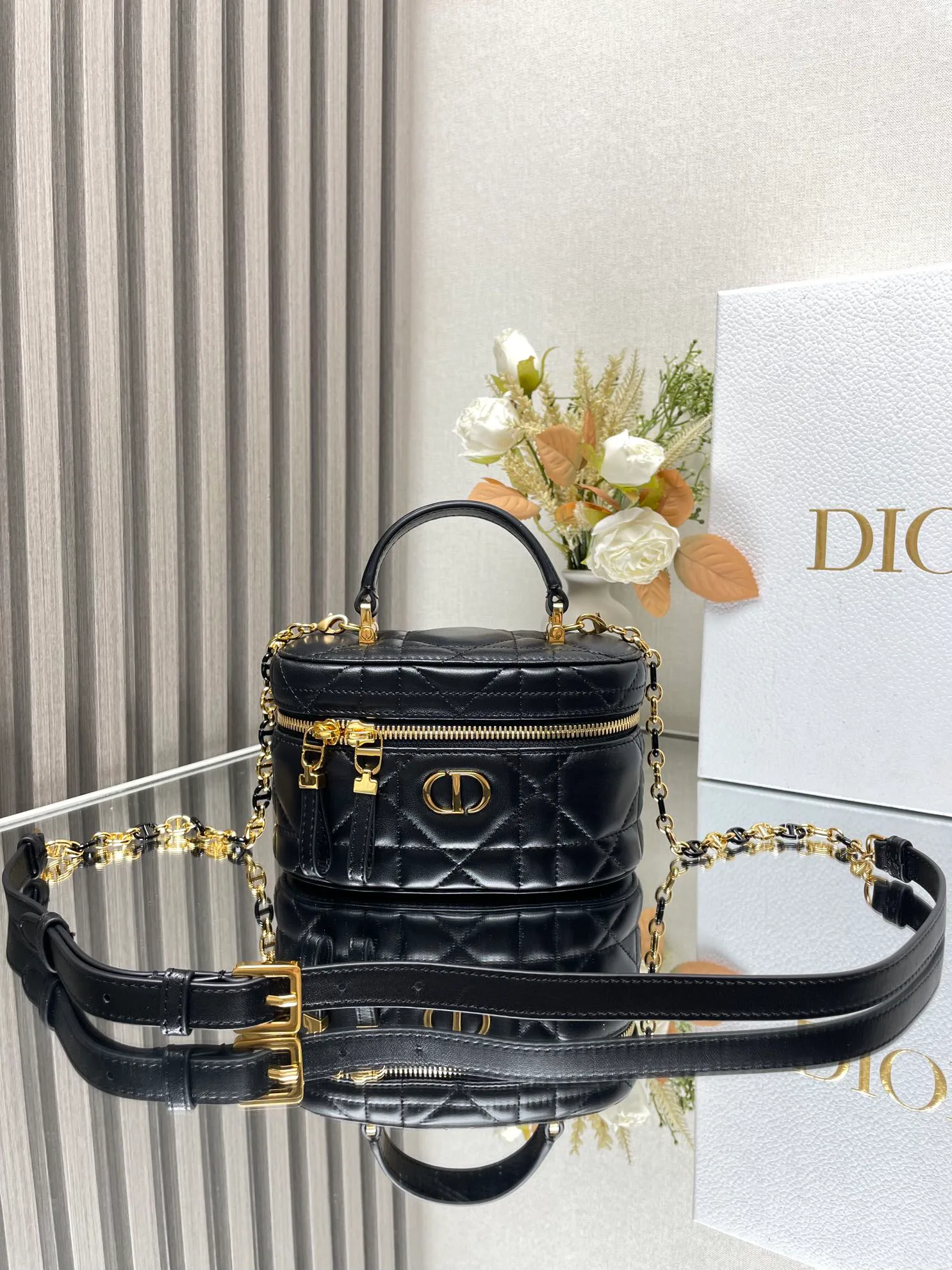 Классические Сумки Женские Christian Dior 5765885