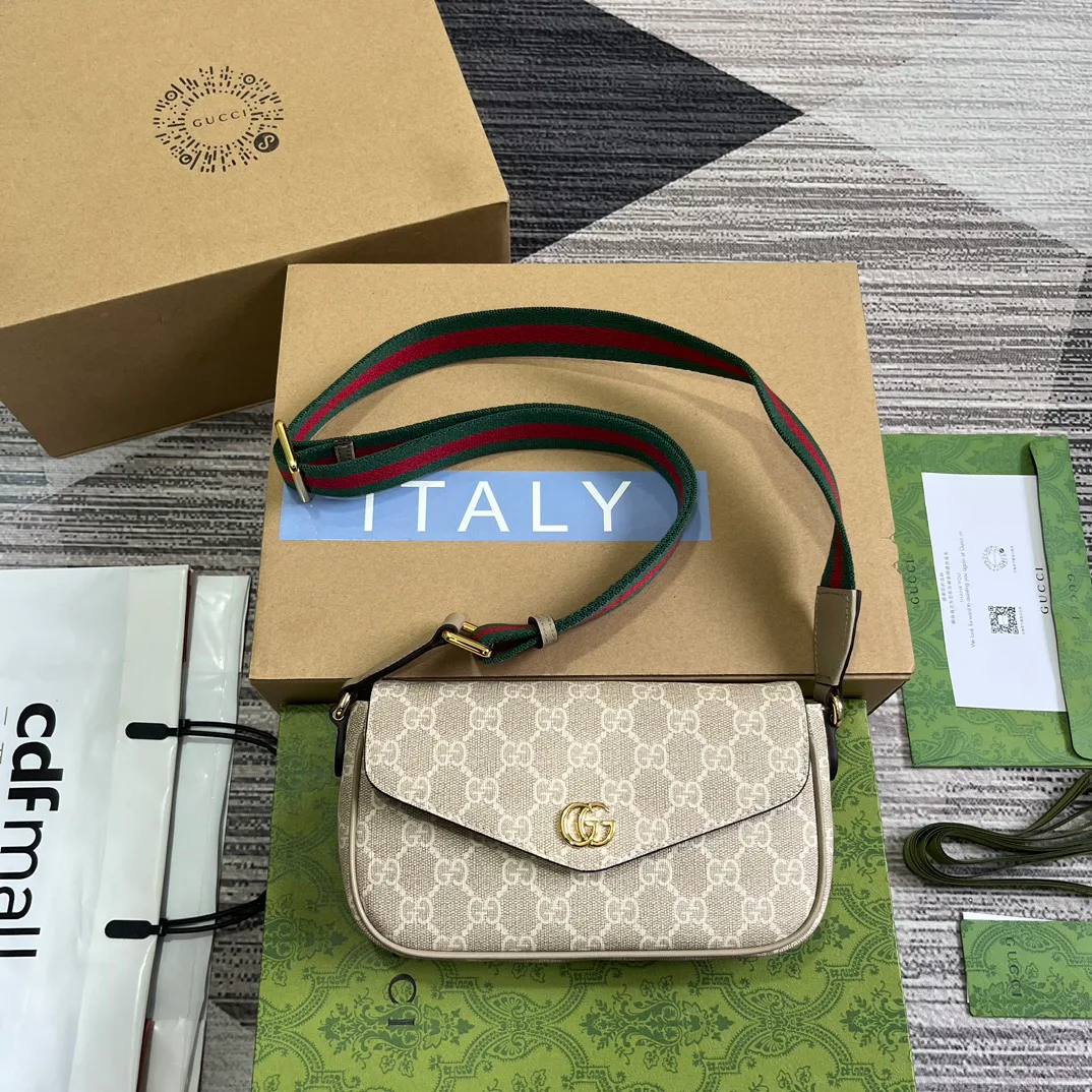 Классические Сумки Женские Gucci 11488807