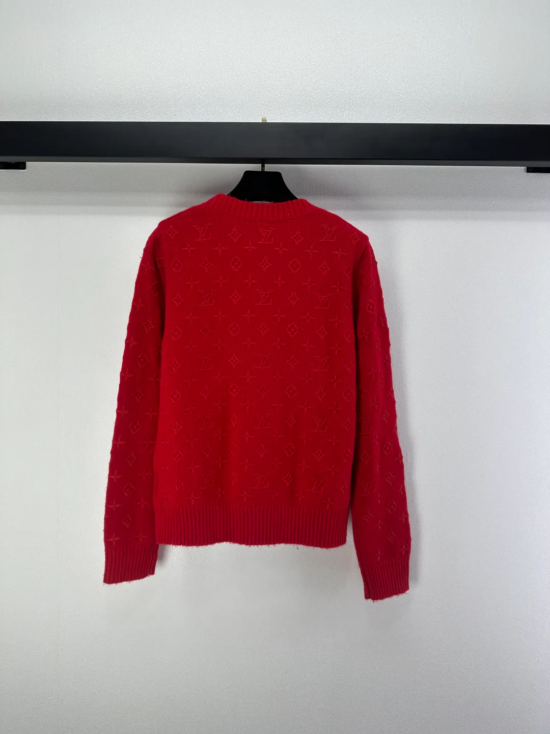 Джемперы И Свитеры Женские Louis Vuitton 1512523