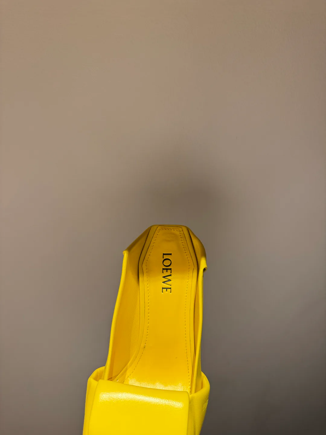 Туфли Женские Loewe 17467448