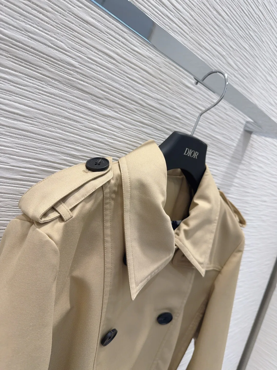 Тренчи Женские Burberry 18388685