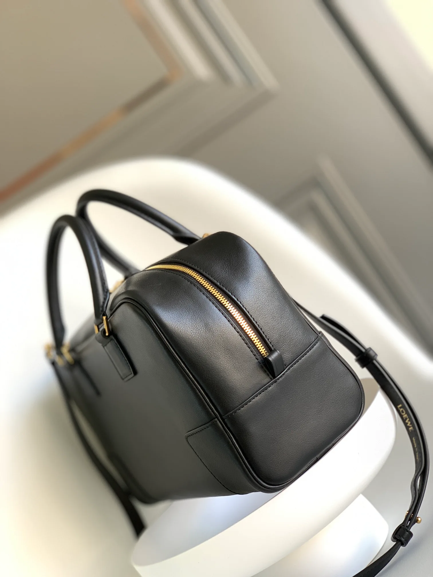 Классические Сумки Женские Loewe 5029960