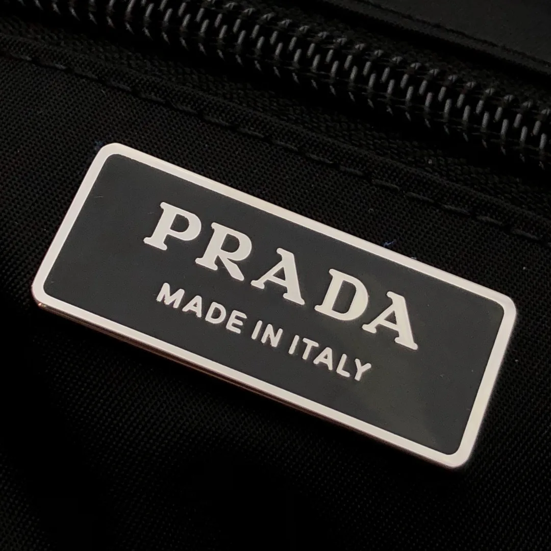 Сумки На Ремне Женские Prada 11910753
