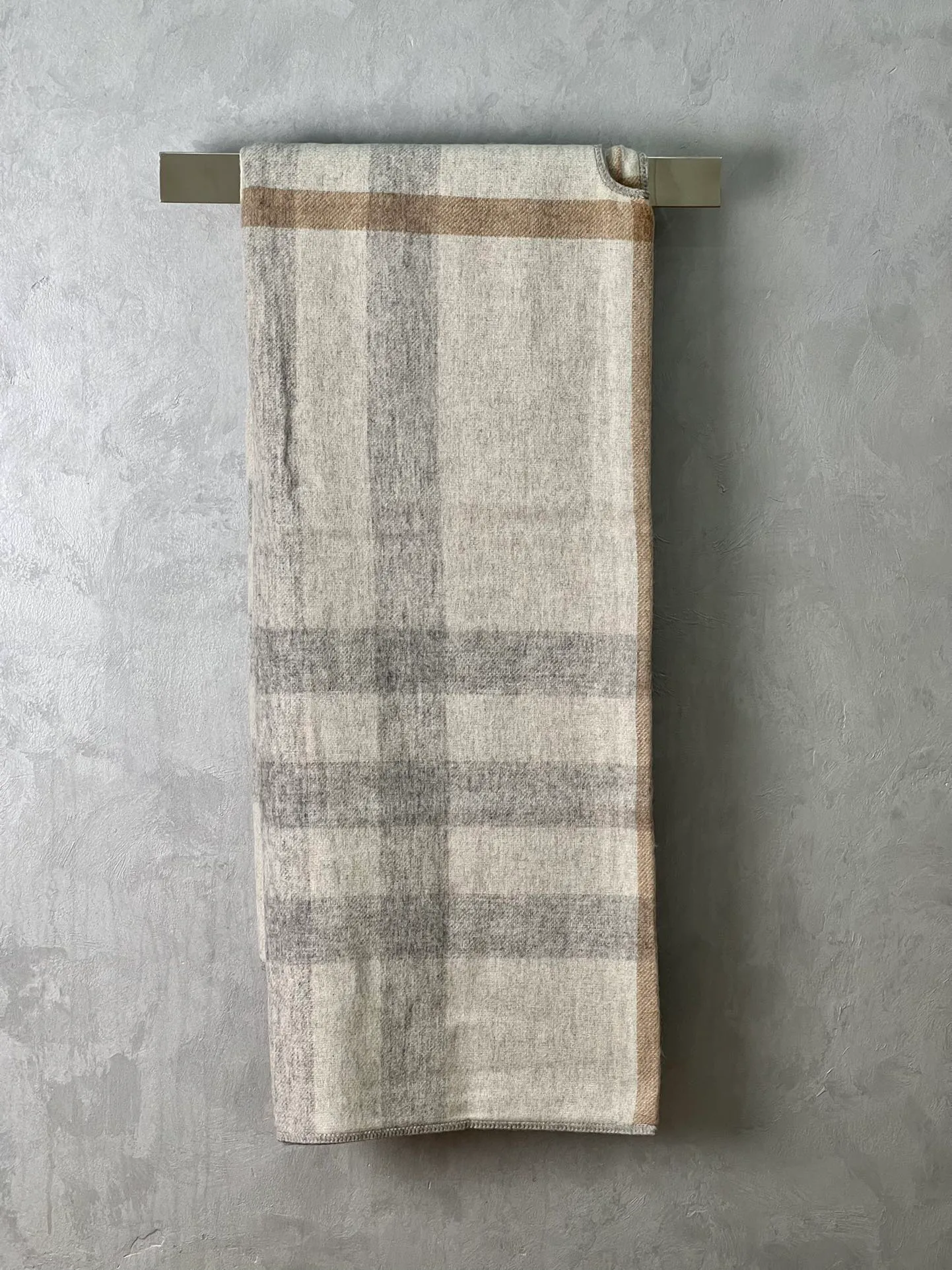Шарфы Женские Burberry 87023