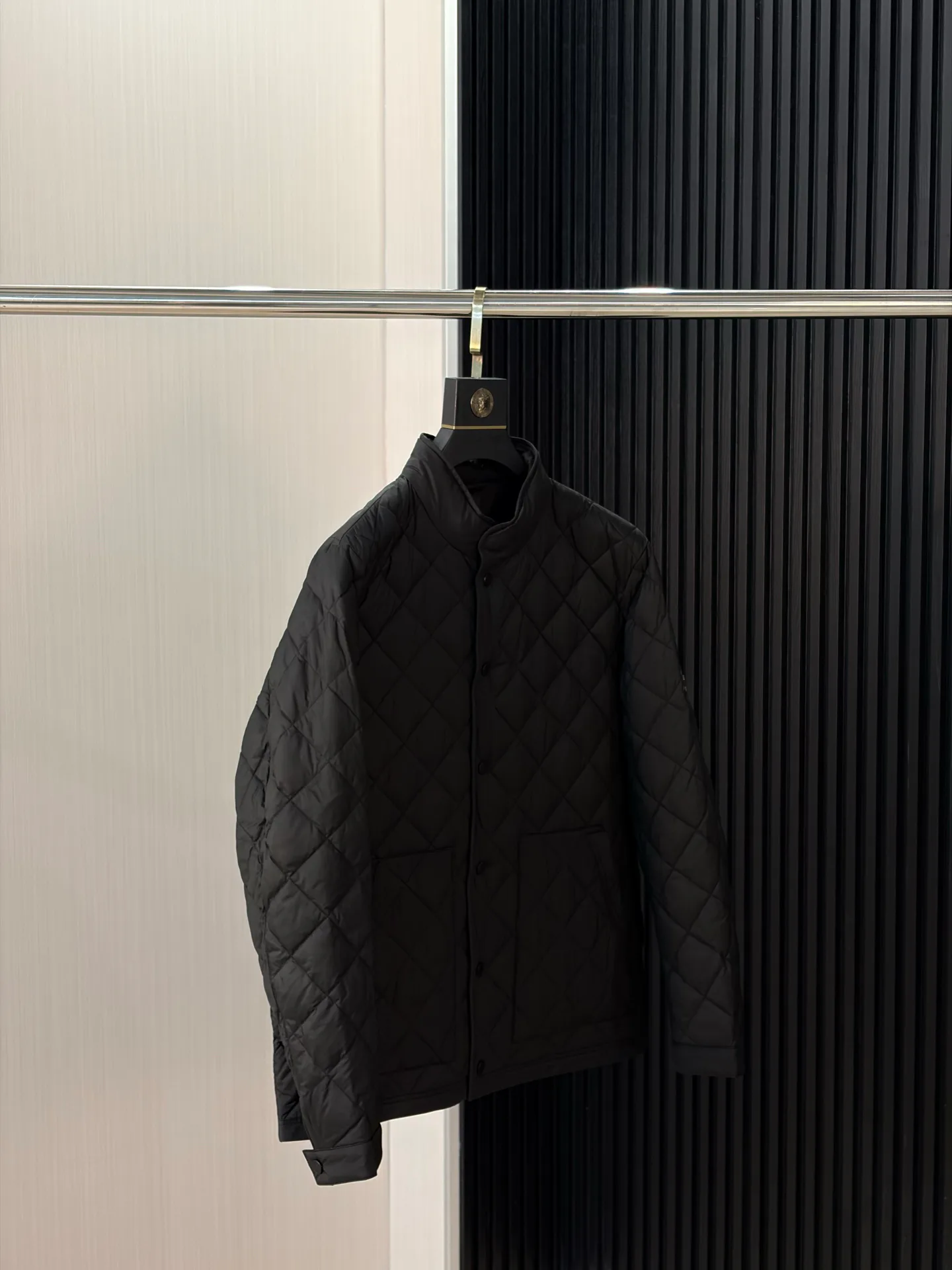 Куртки И Пуховики Женские Moncler 17944003