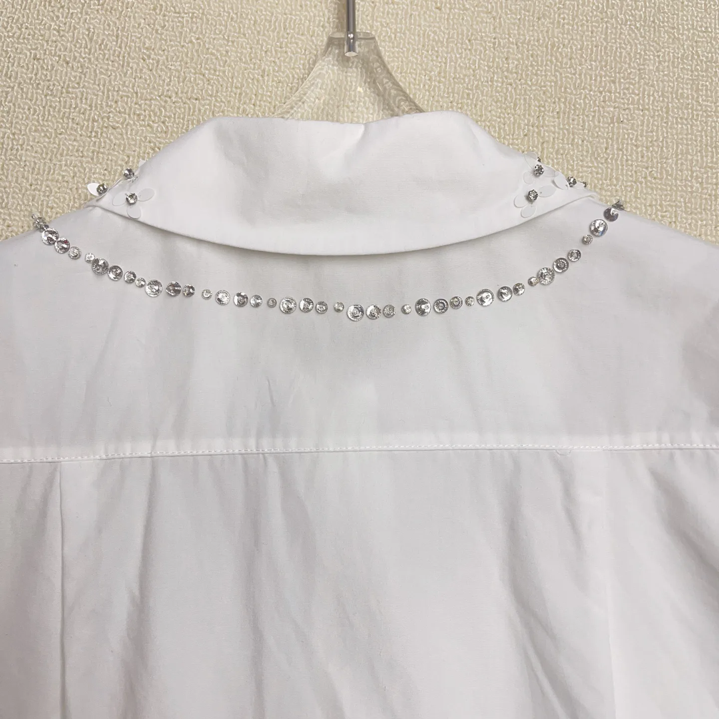 Рубашки Женские Valentino 3459532