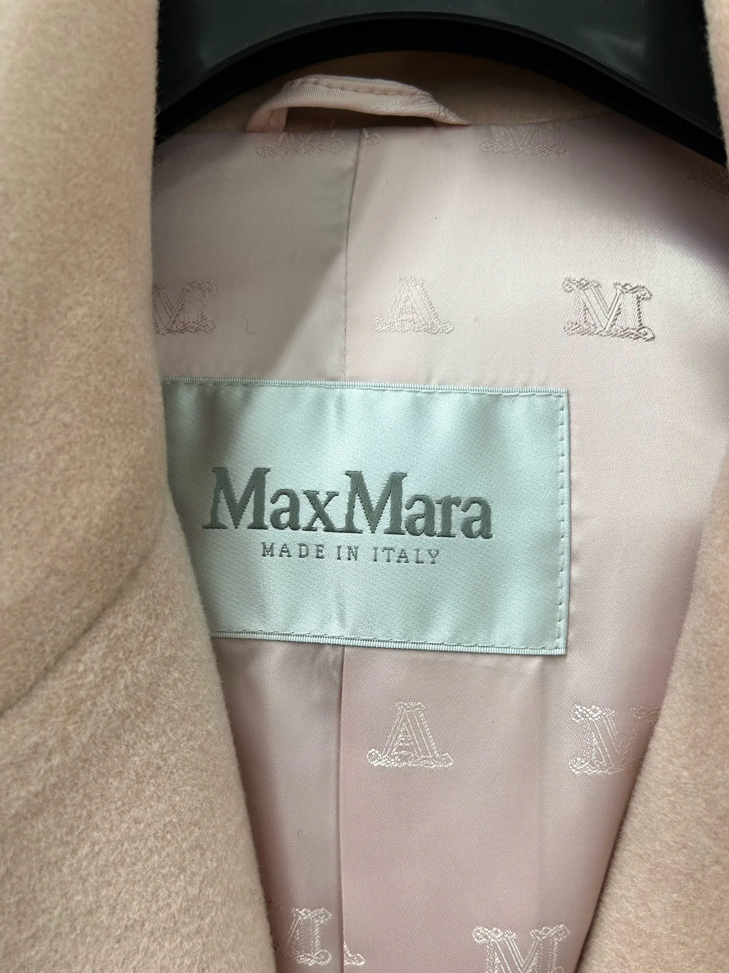 Пальто Женские Max Mara 18745332