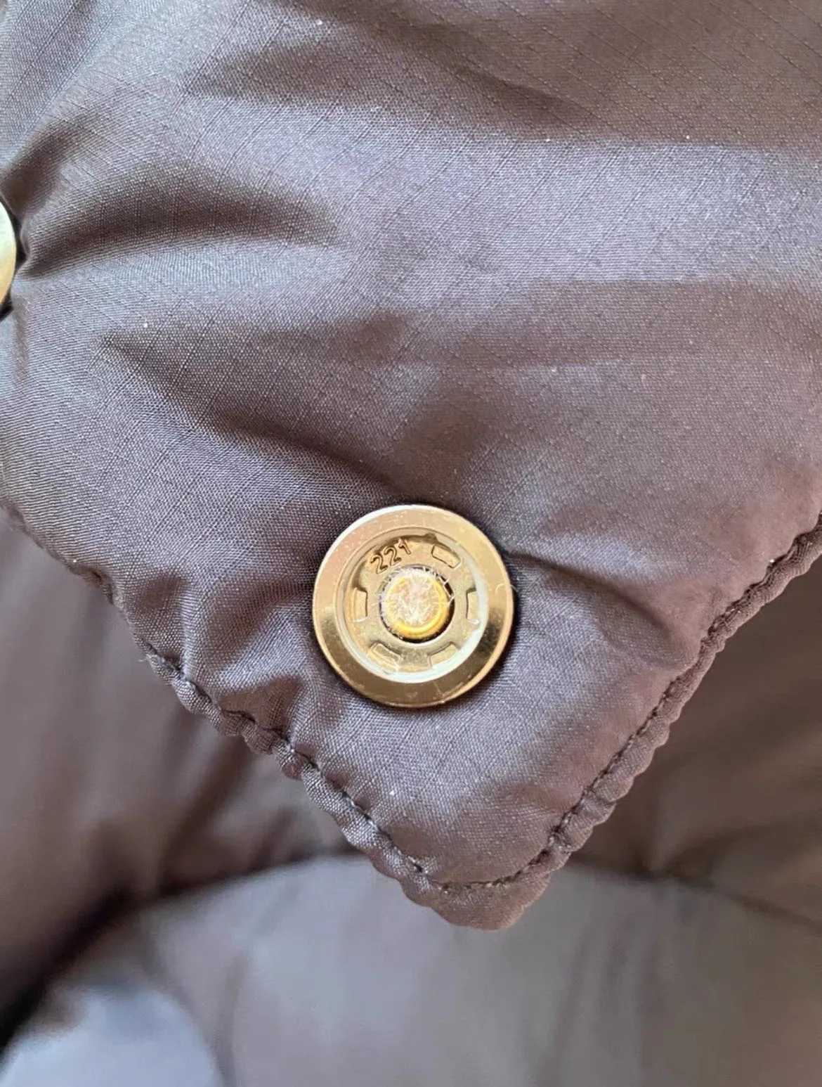 Куртки И Пуховики Мужские Ralph Lauren 475549