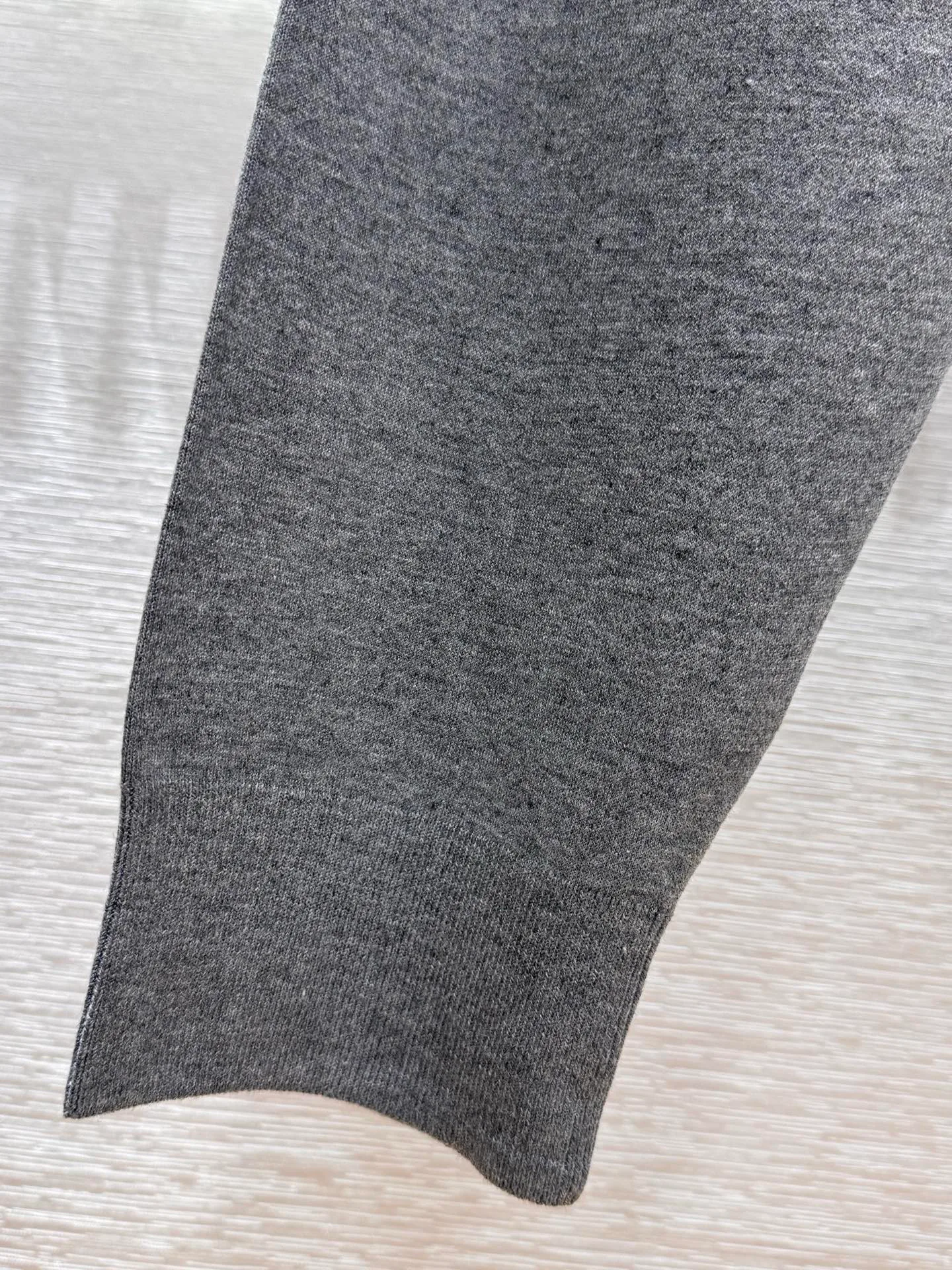 Брюки Мужские Zegna 112570