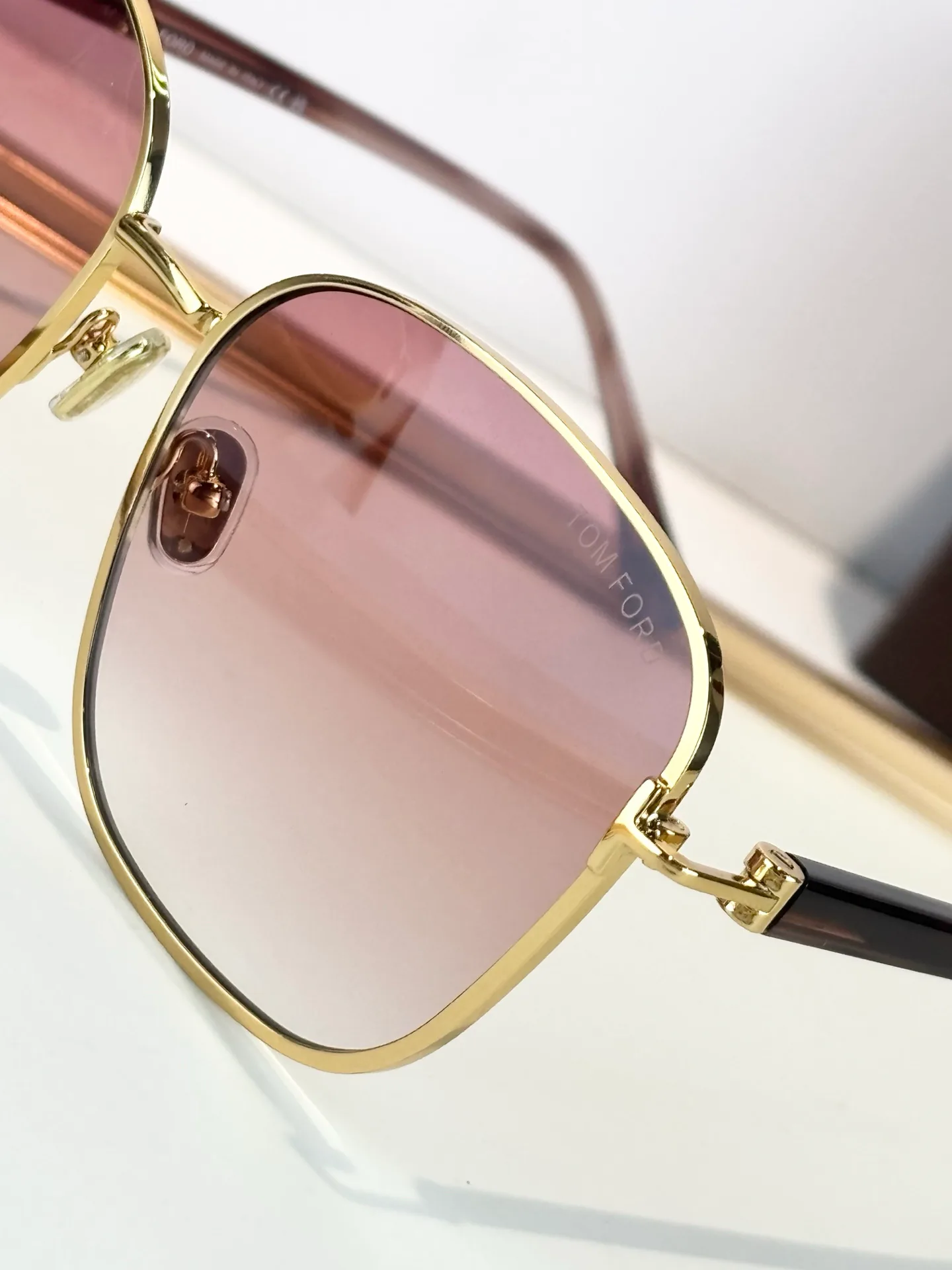 Очки Tom Ford 11692926