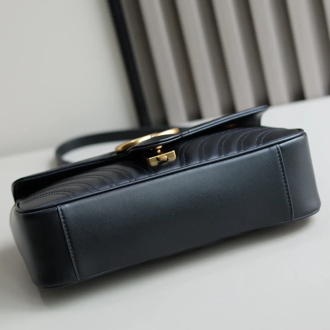 Классические Сумки Женские Gucci 11488288