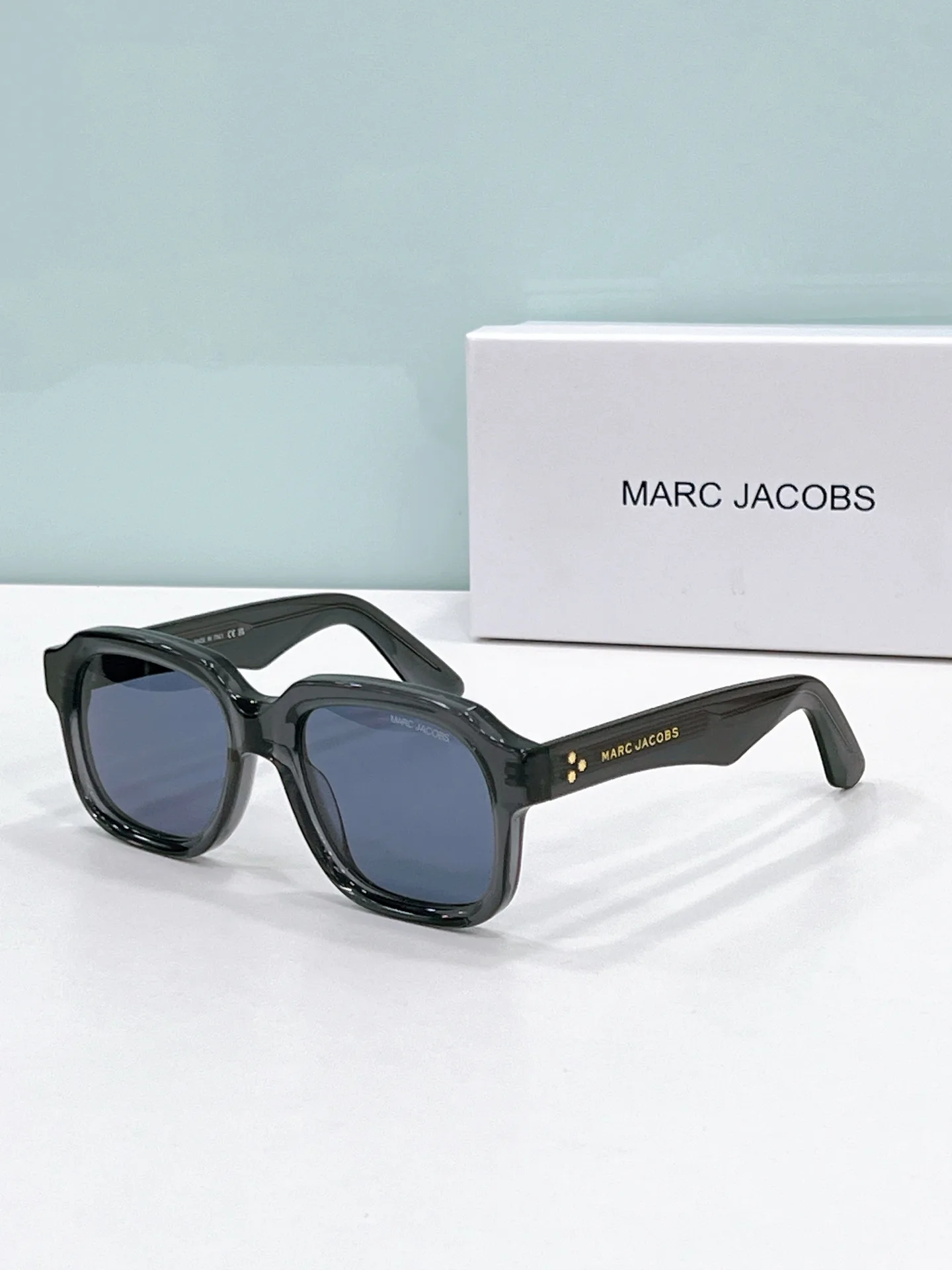Очки Marc Jacobs 1906909