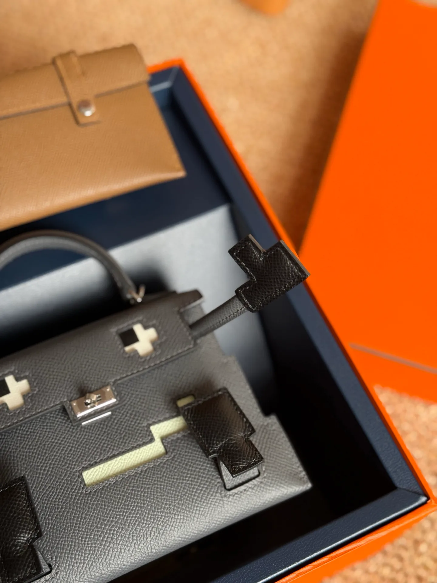 Классические Сумки Женские Hermes 21778