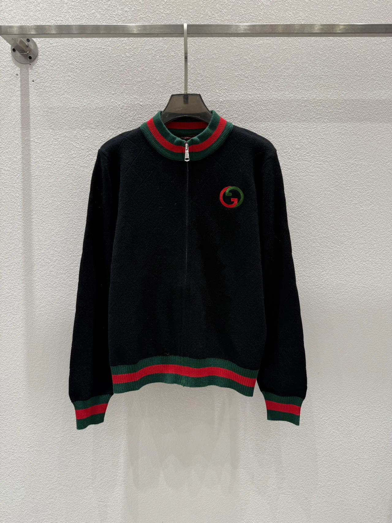 Куртки И Пуховики Женские Gucci 19278832