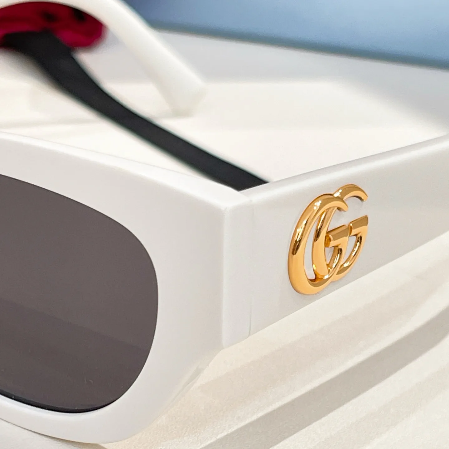 Очки Gucci 231892