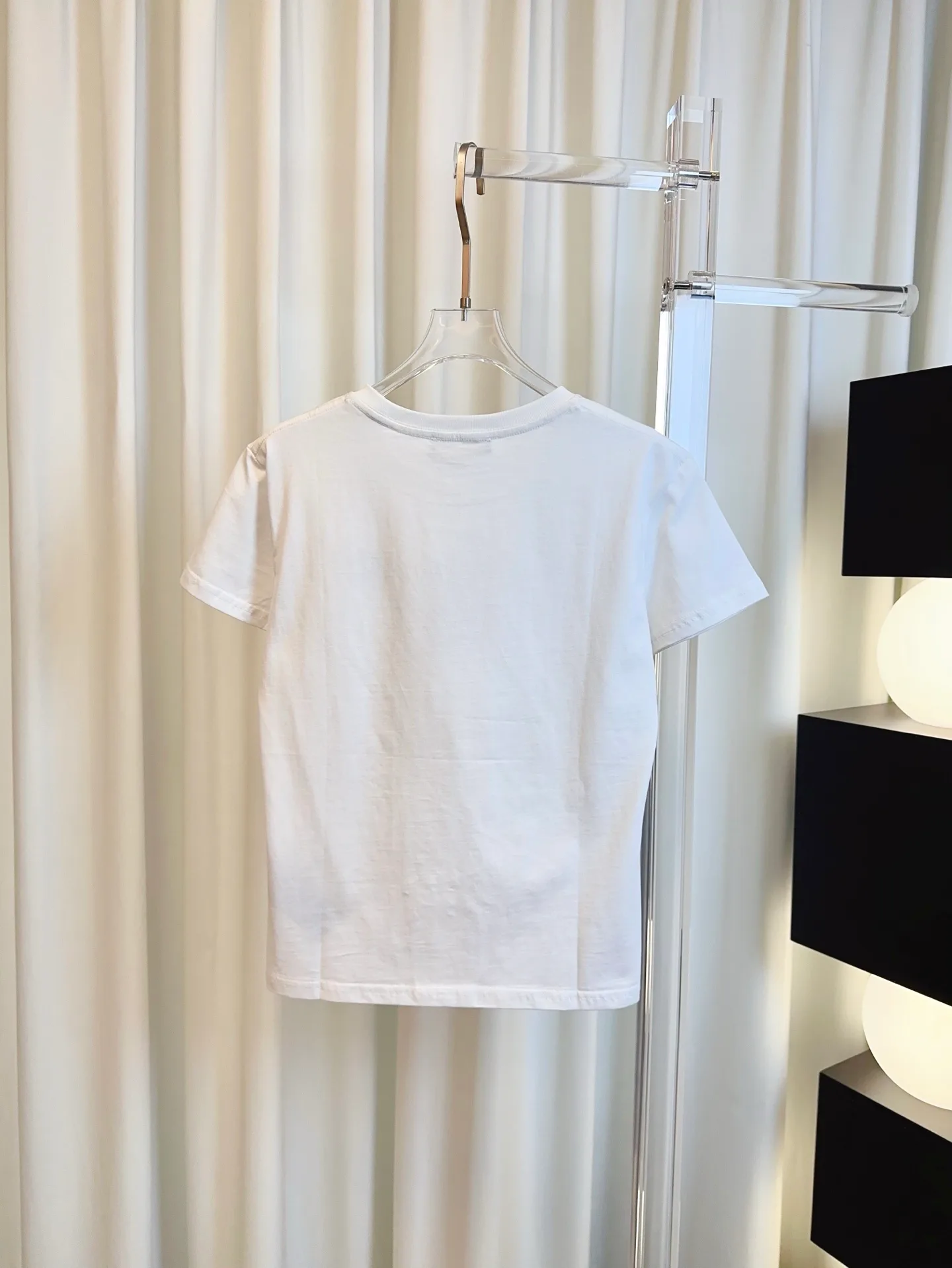 Футболки Женские Loro Piana 11031051