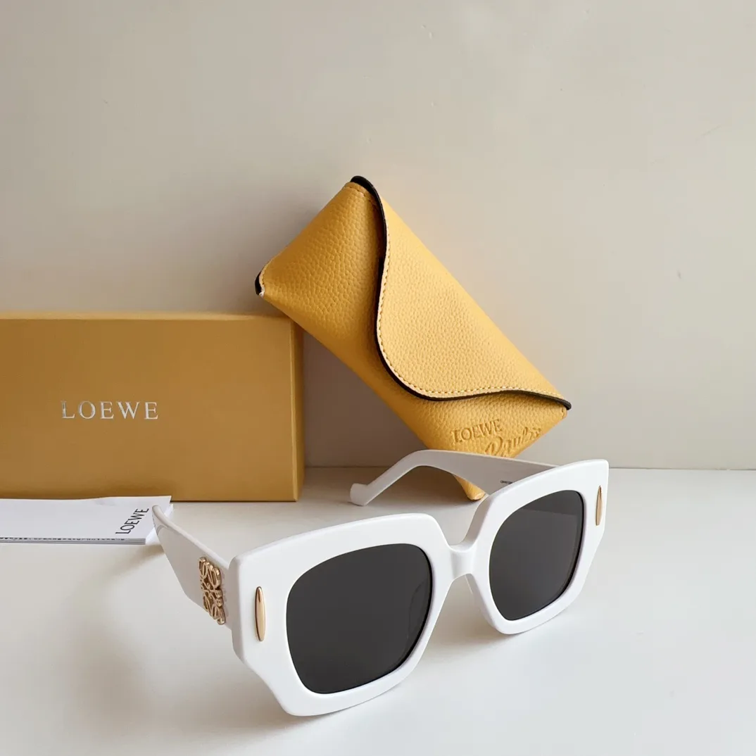 Очки Loewe 25052
