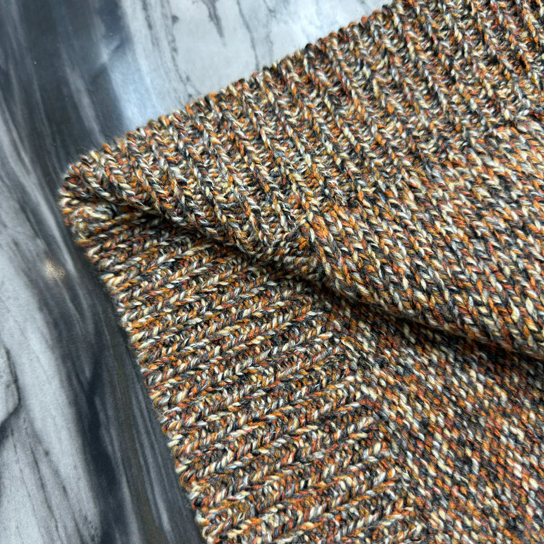 Джемперы И Свитеры Мужские Loro Piana 1135132