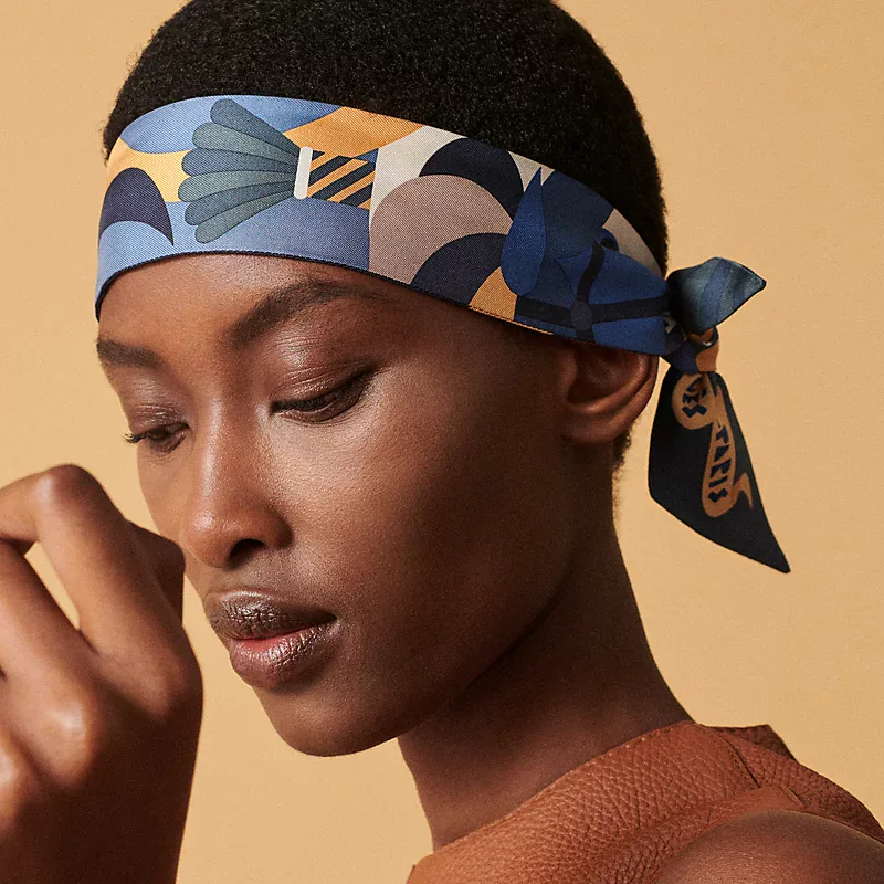 Платки Hermes 12918562