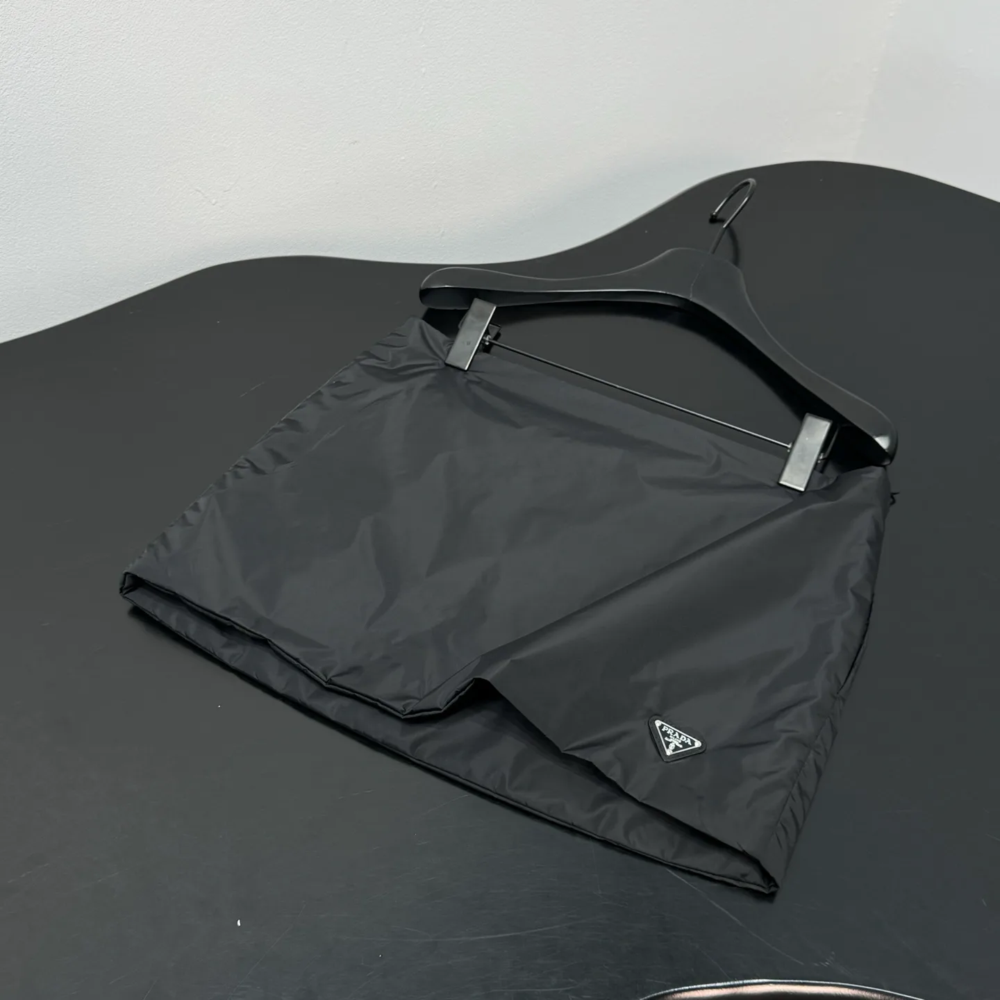 Юбки Женские Prada 20059005