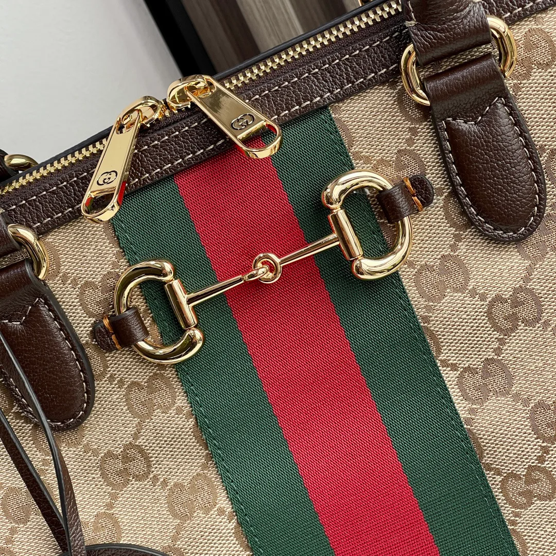 Классические Сумки Женские Gucci 13561411