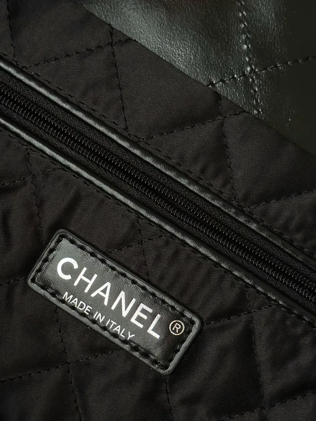 Классические Сумки Женские Chanel 1631829